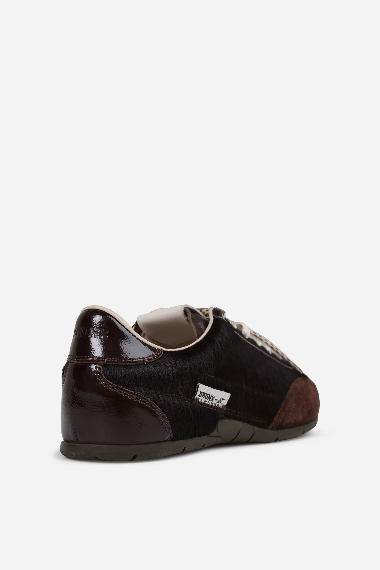 myr-aa | coffee bean - Image 5