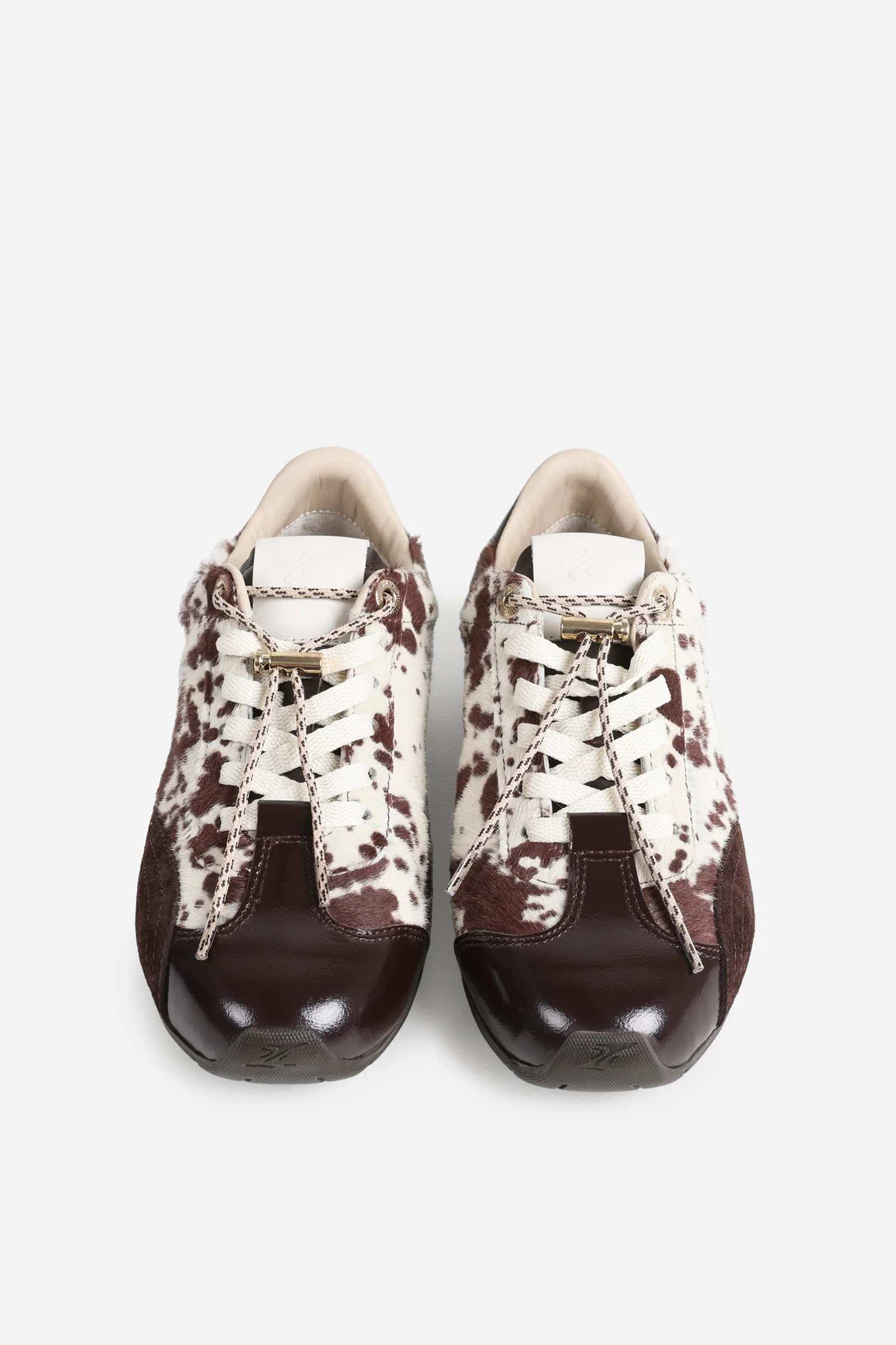 myr-aa | coffee bean/off white - Image 3