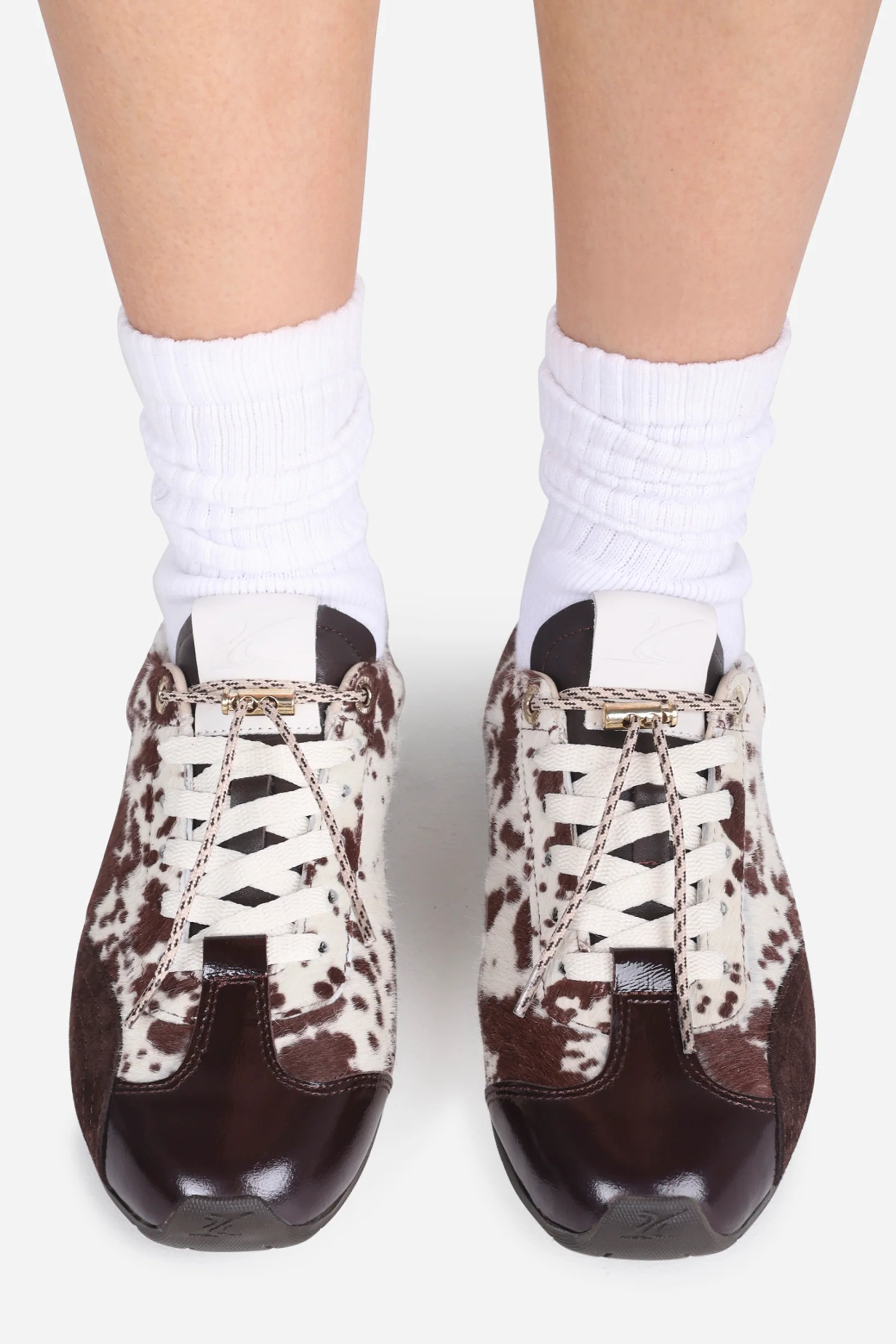 myr-aa | coffee bean/off white - Image 4