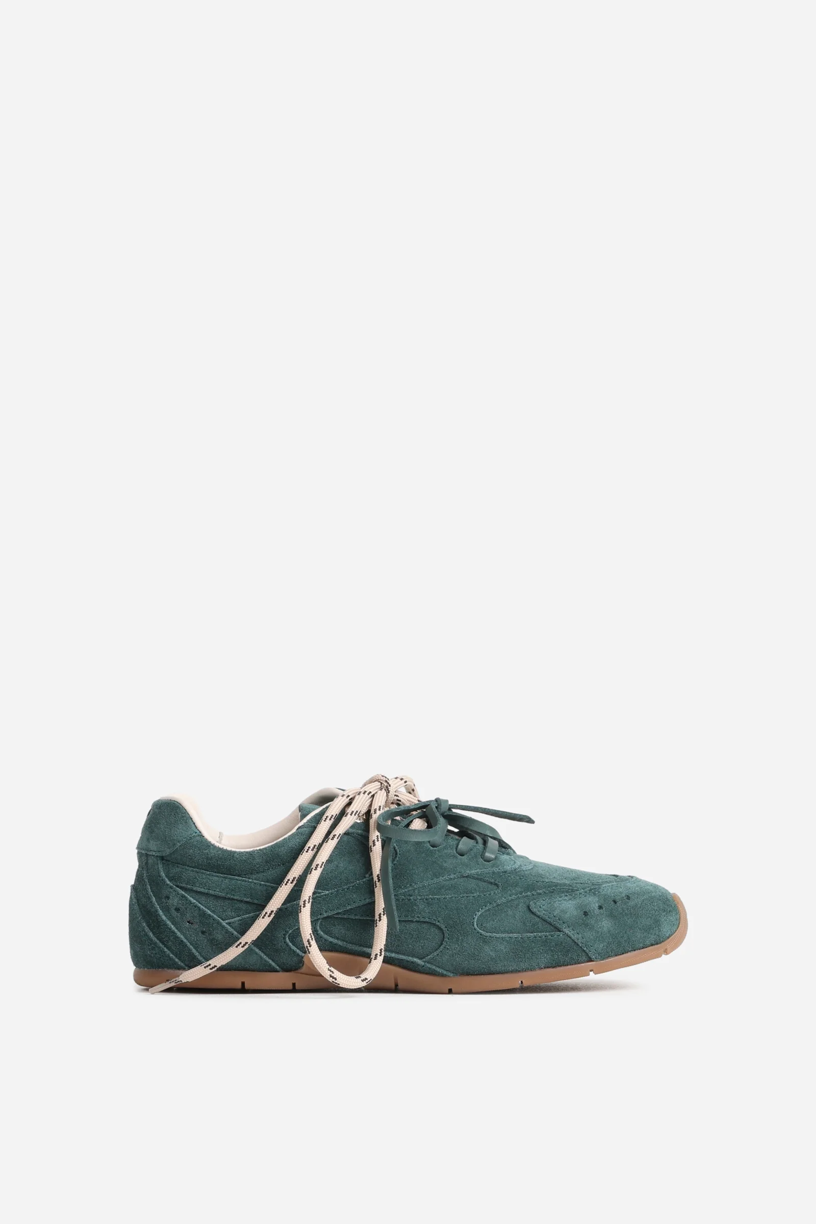 myr-aa | emerald green
