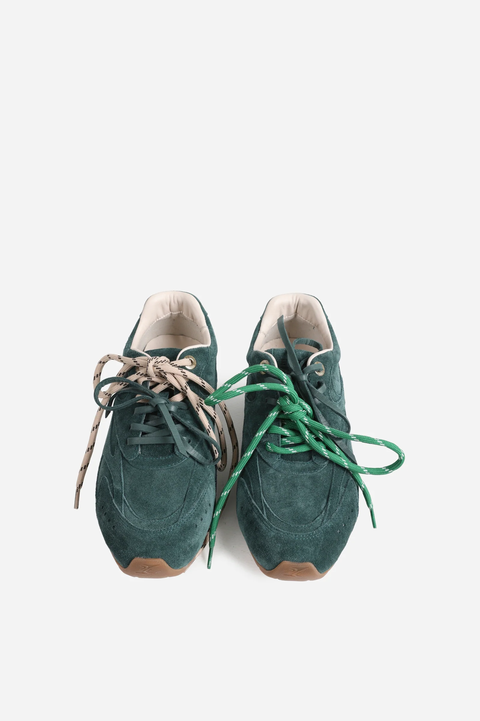 myr-aa | emerald green - Image 3