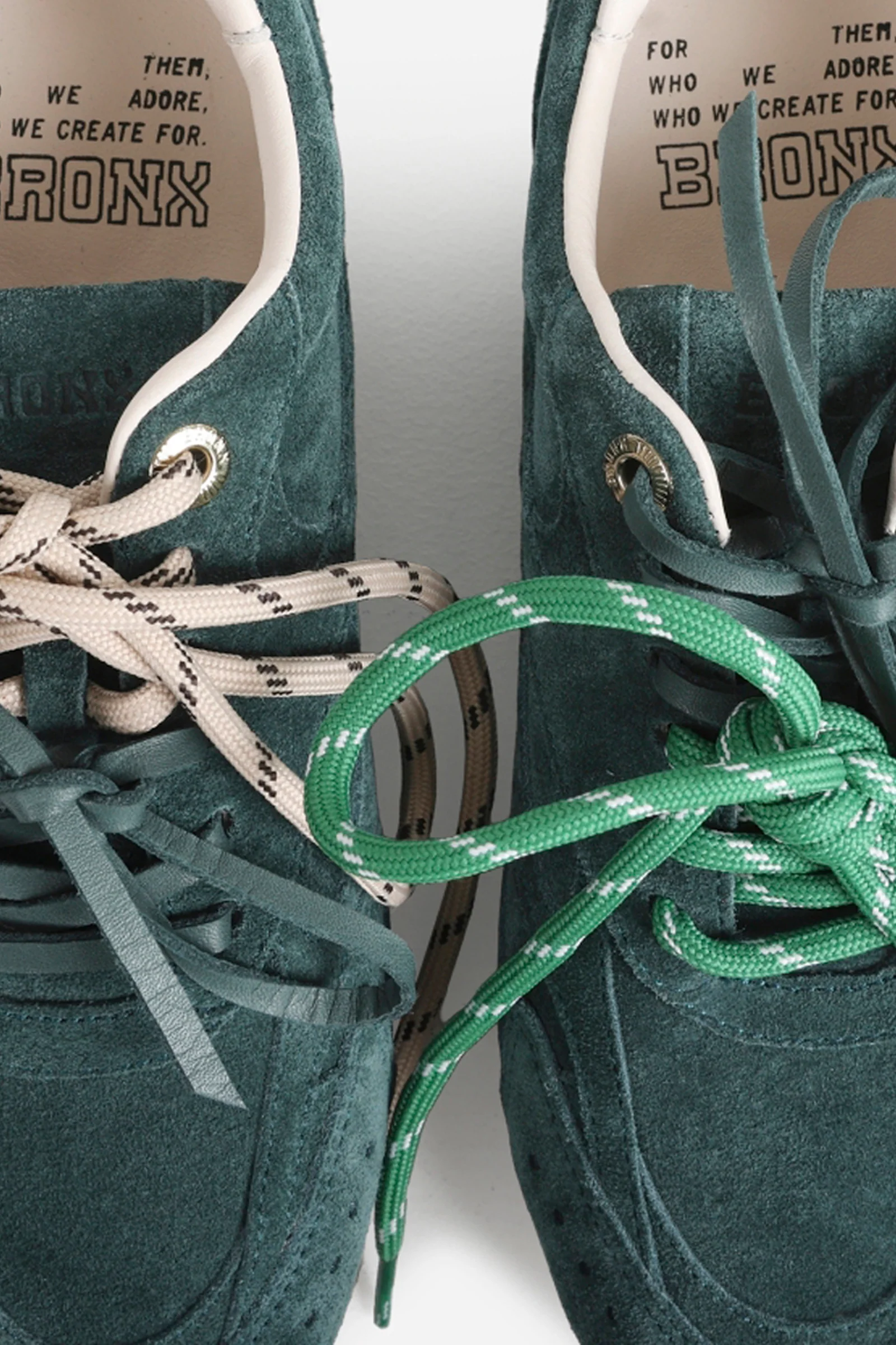 myr-aa | emerald green - Image 6