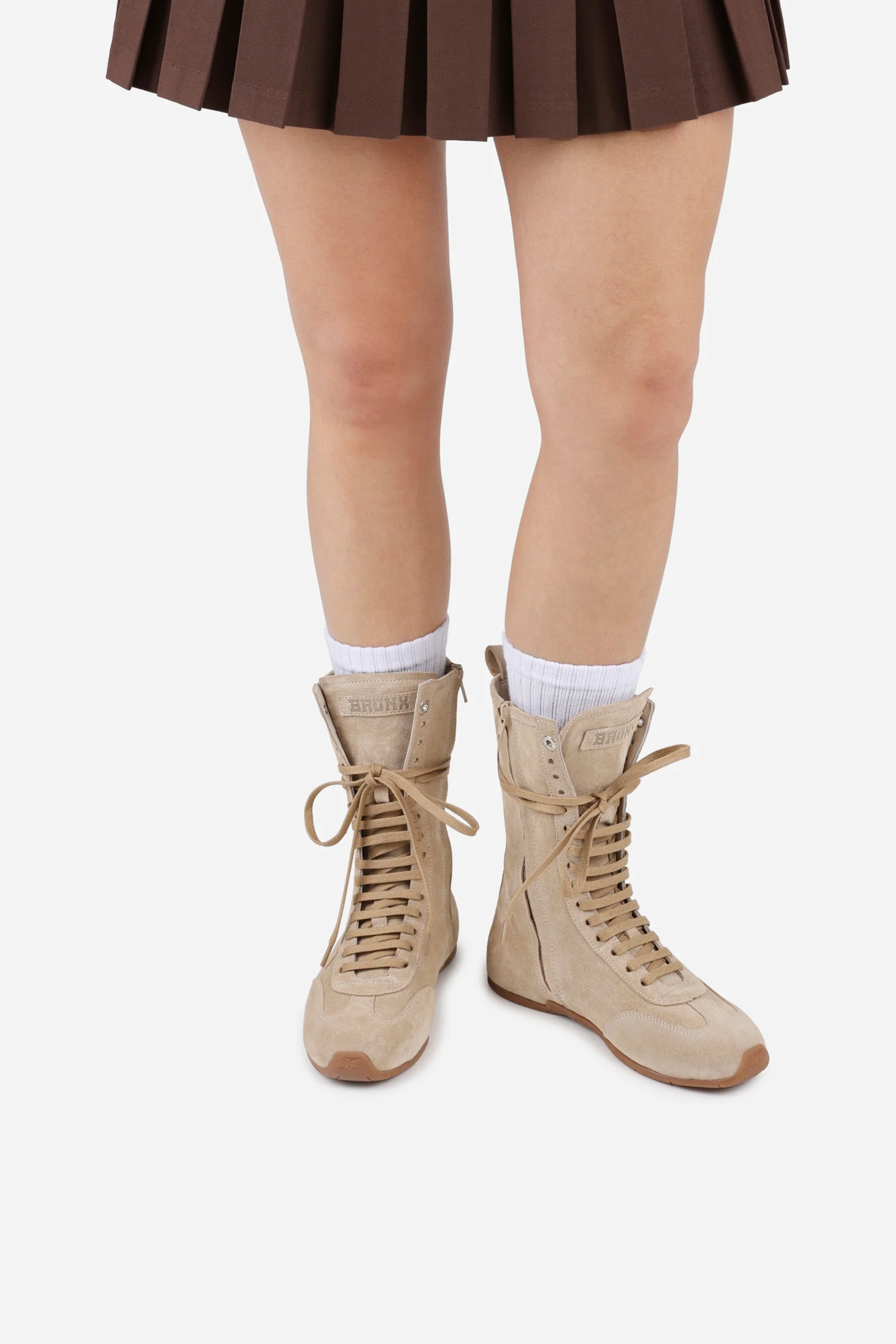 myr-aa | oatmilk - Image 5