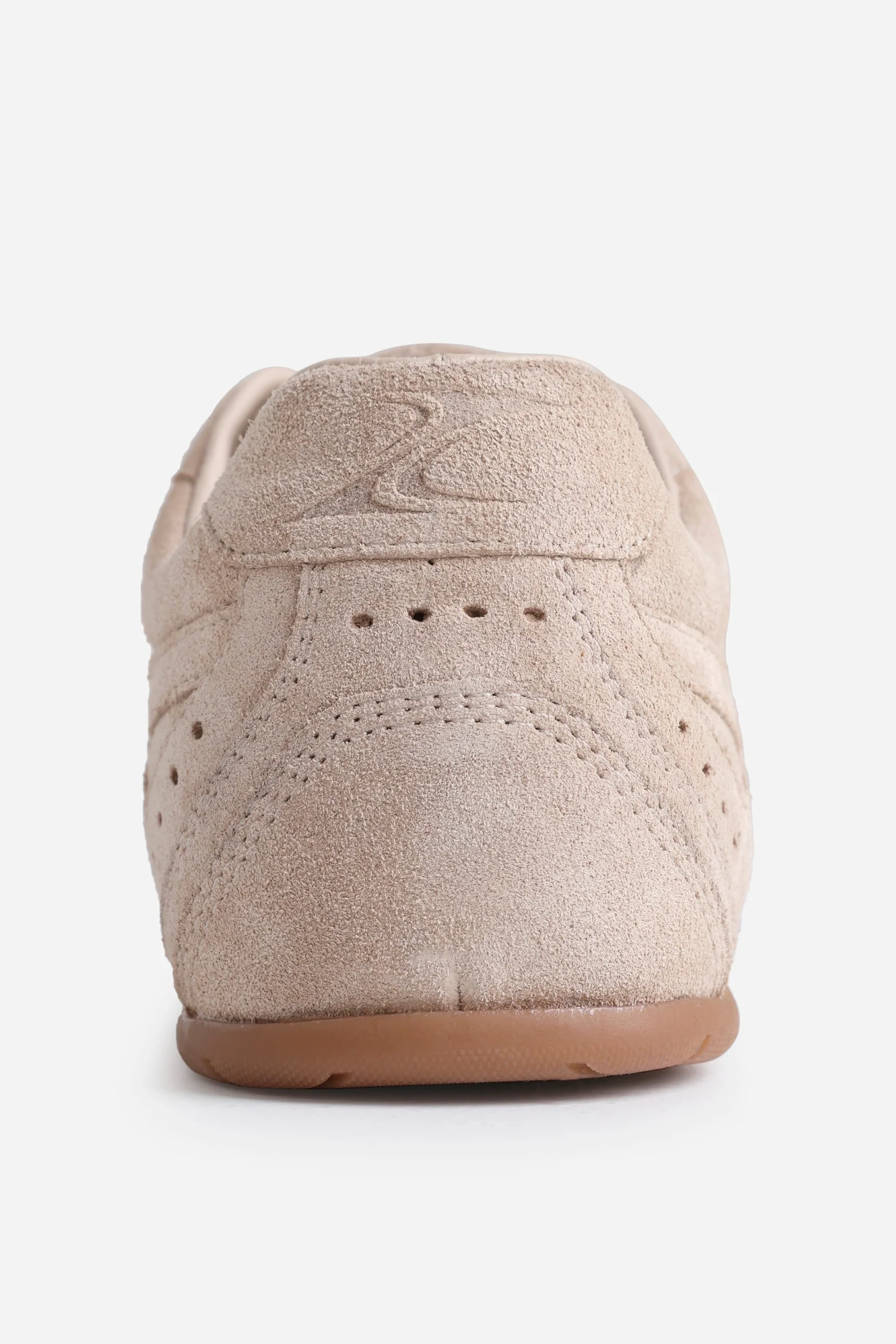 Myr-aa | oatmilk - Image 6