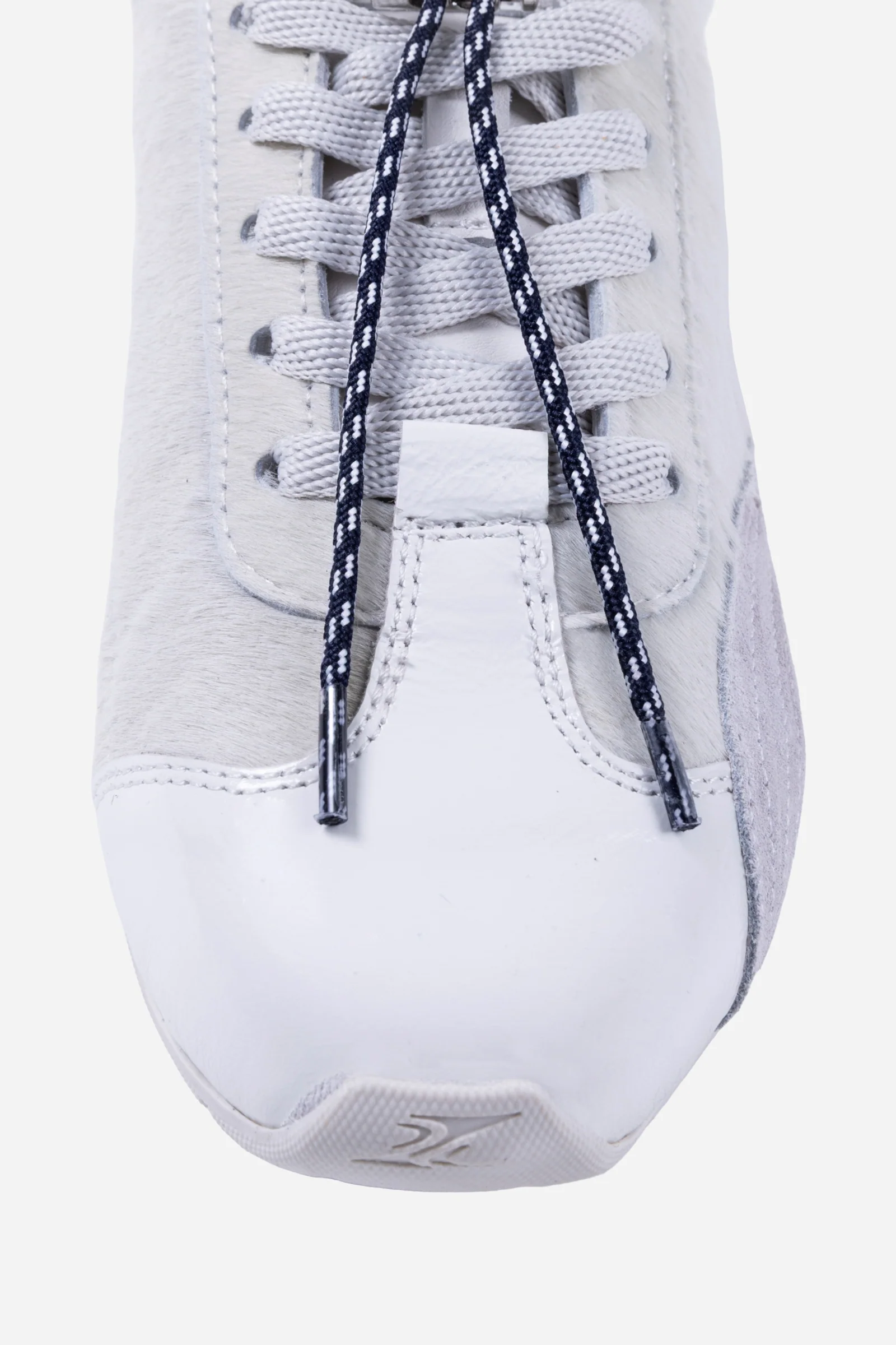 myr-aa | off white - Image 6