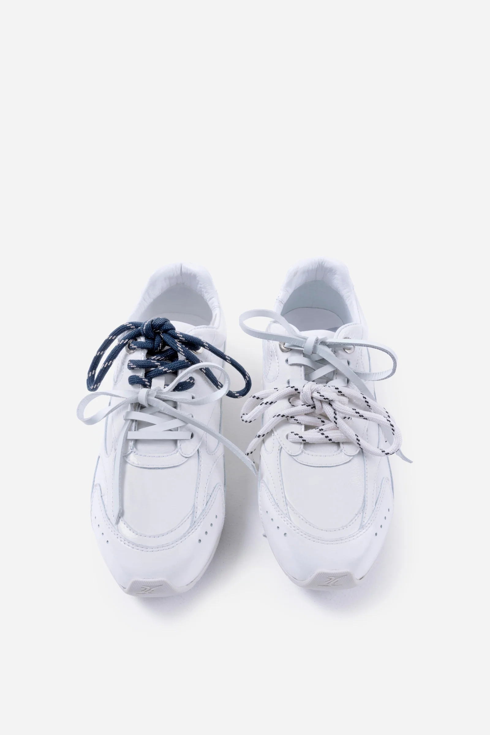 myr-aa | off white - Image 3