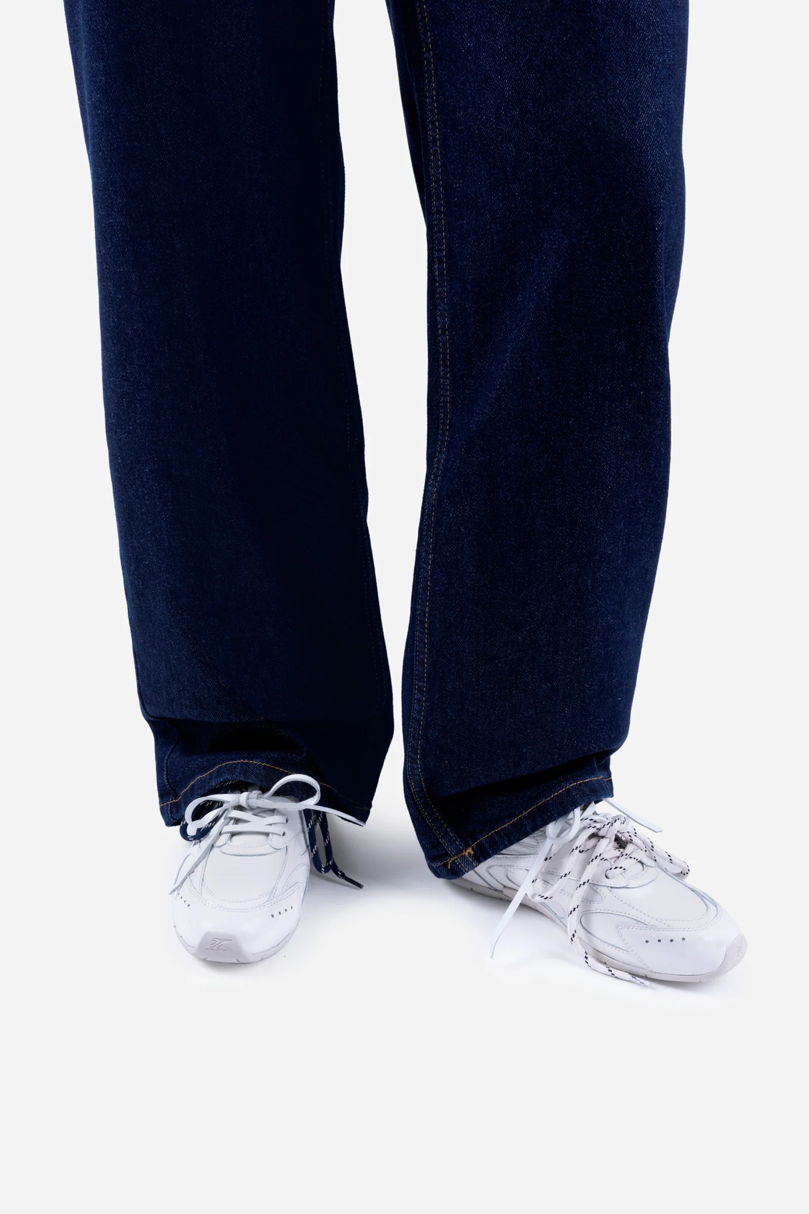 myr-aa | off white - Image 4
