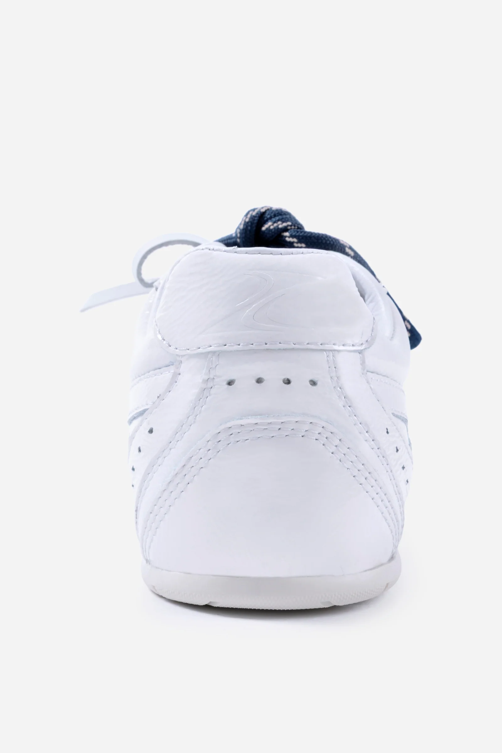 myr-aa | off white - Image 5