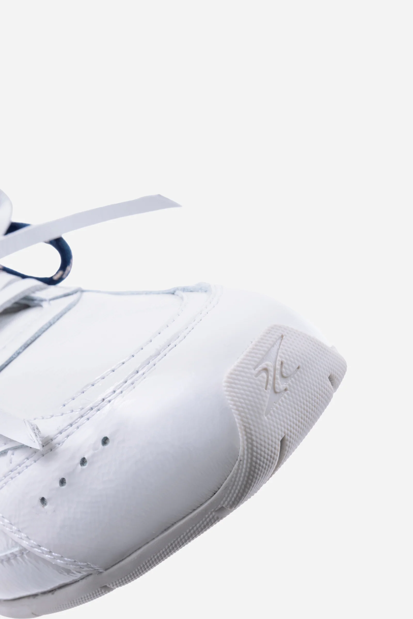 myr-aa | off white - Image 6