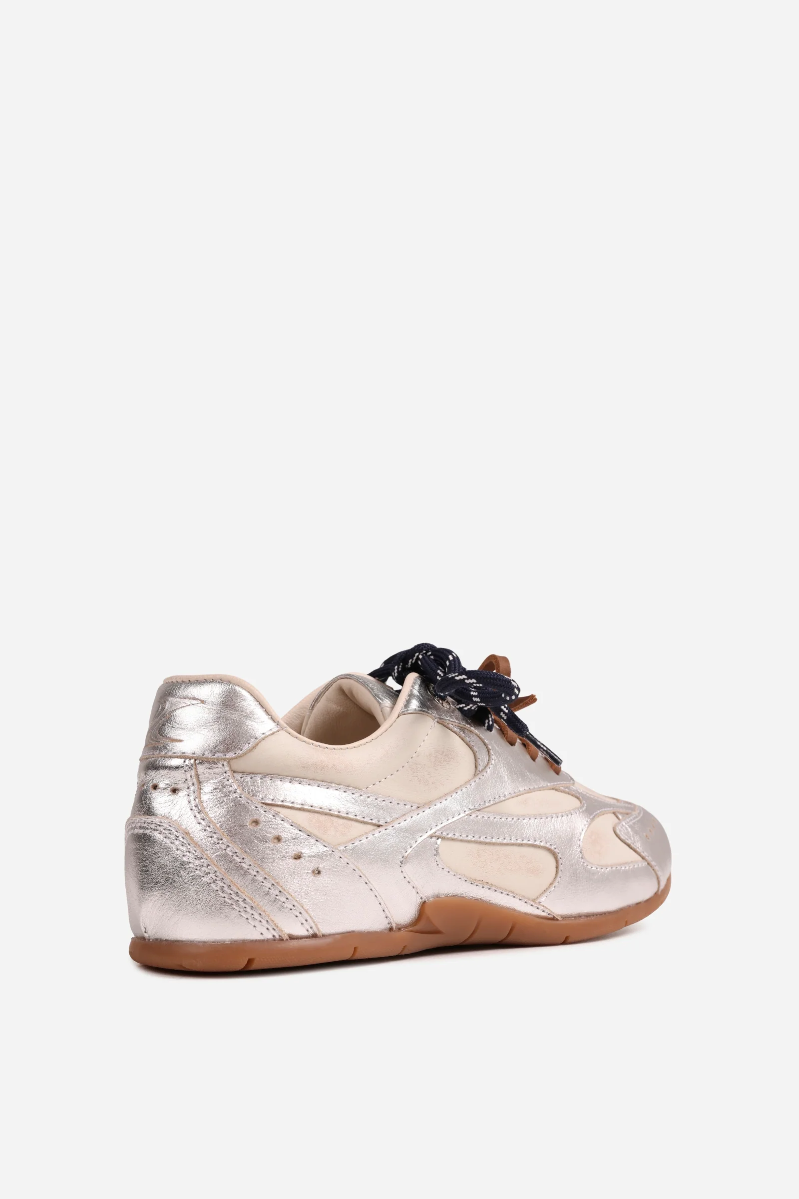 Myr-aa | silver/off white/blush - Image 6