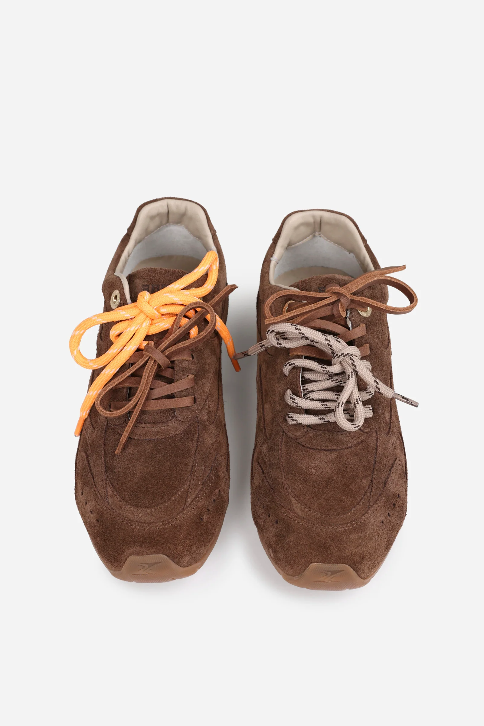 myr-aa | walnut brown - Image 3