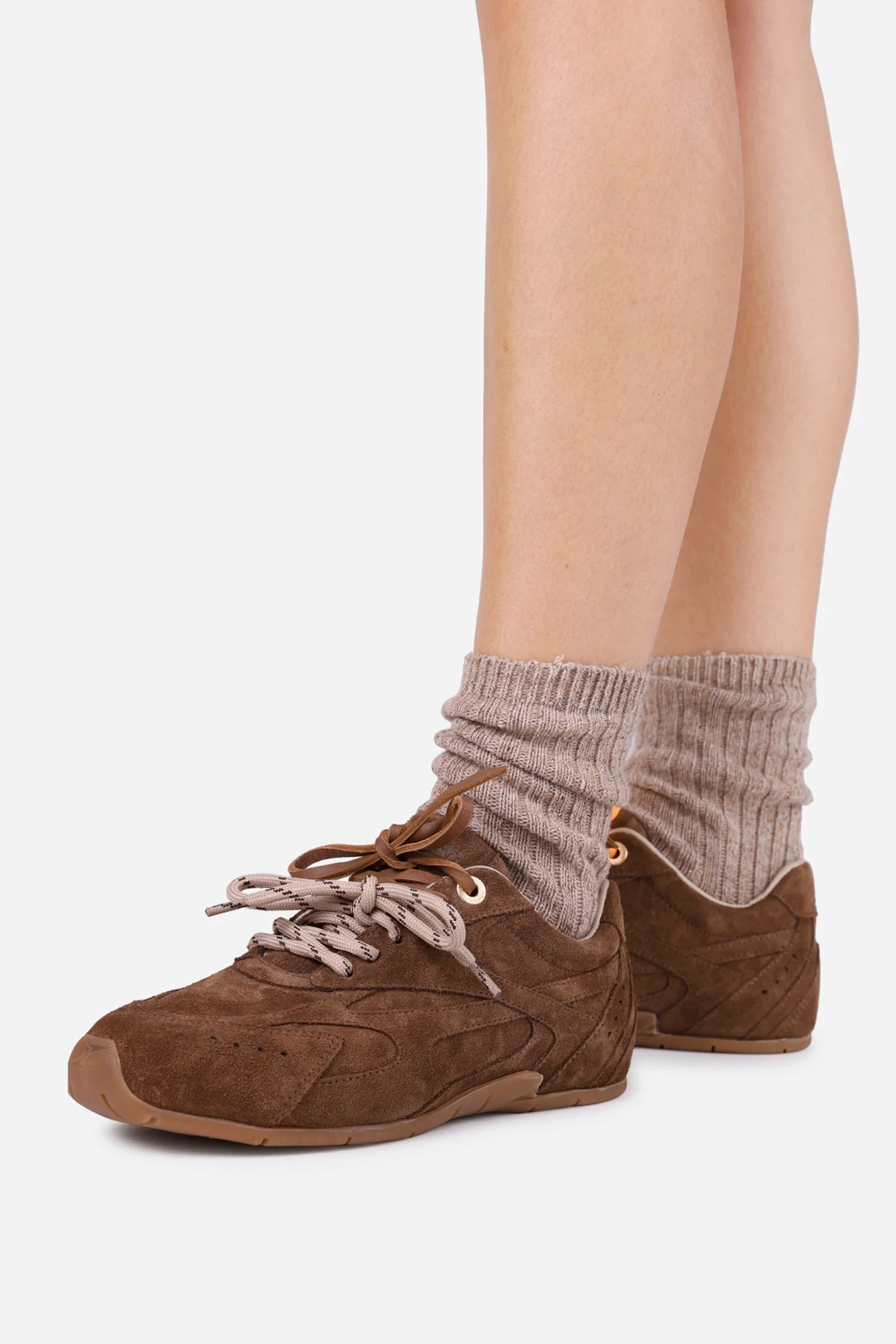 myr-aa | walnut brown - Image 4