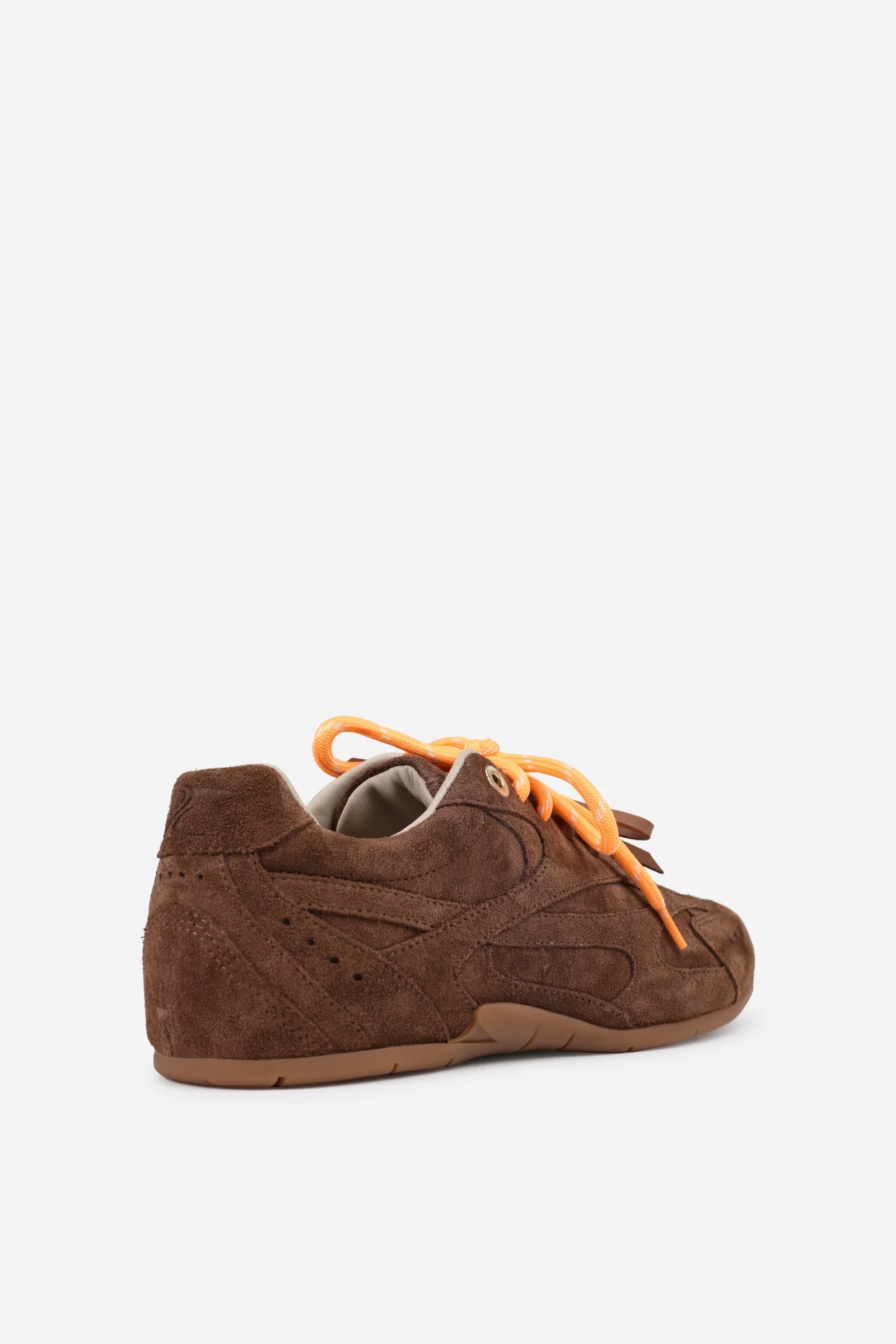 myr-aa | walnut brown - Image 5