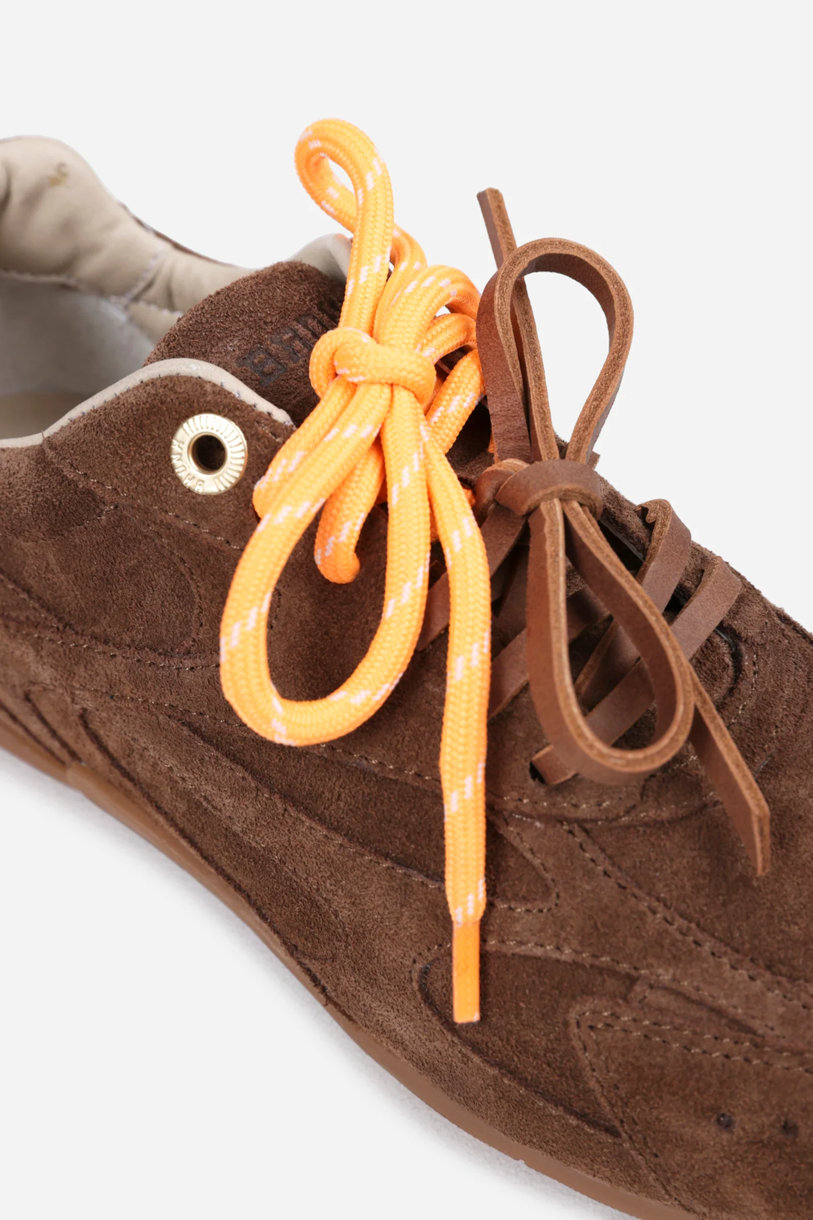 myr-aa | walnut brown - Image 6