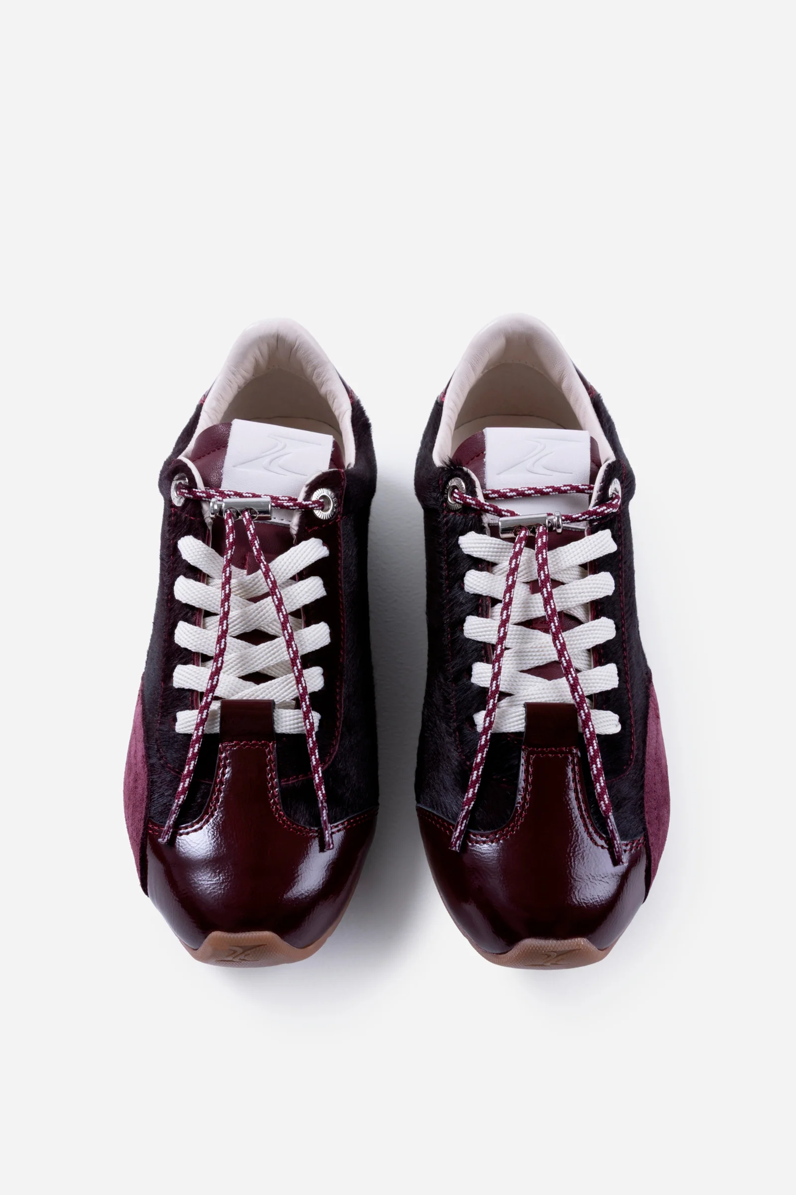 myr-aa | winter oxblood - Image 3