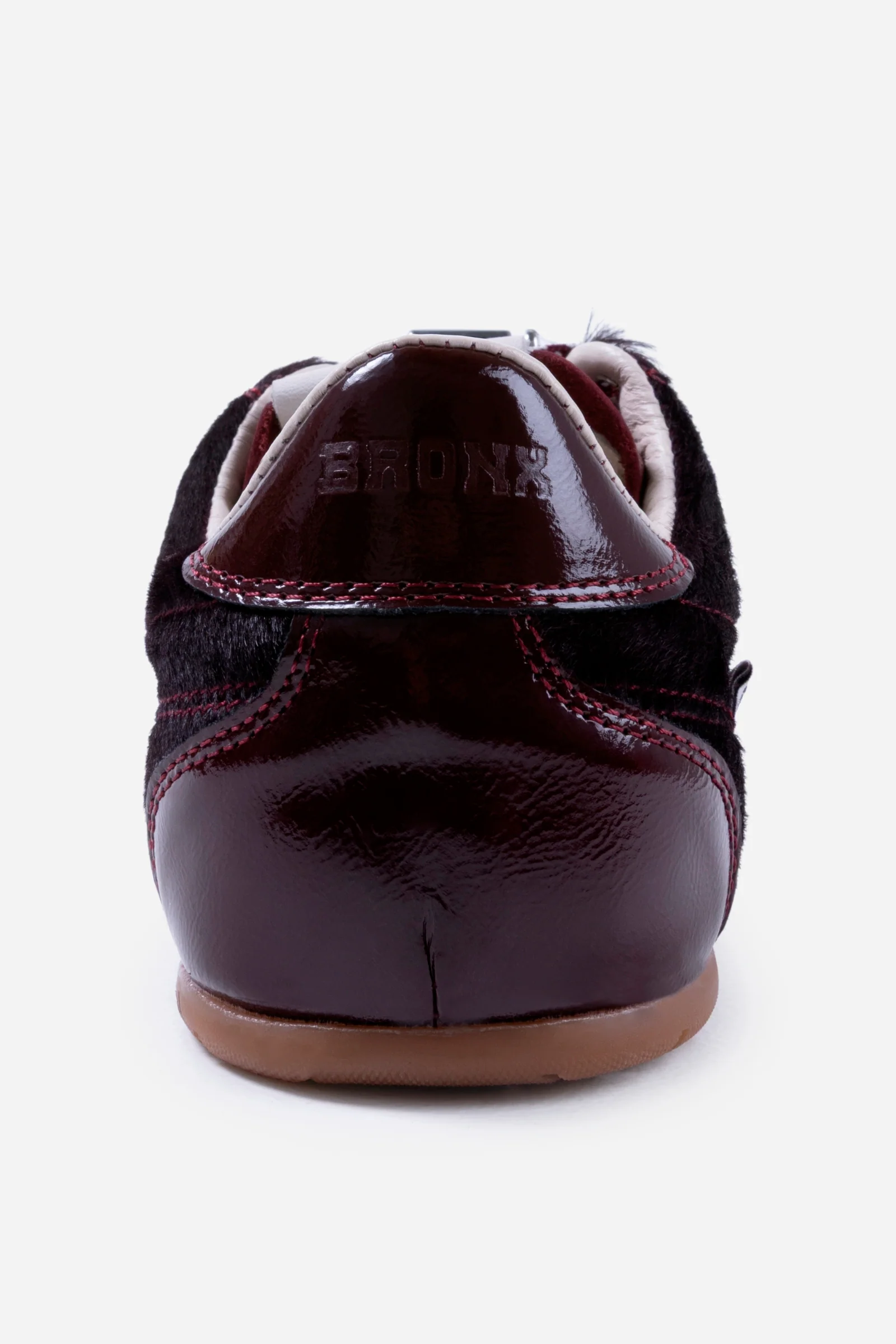 myr-aa | winter oxblood - Image 5