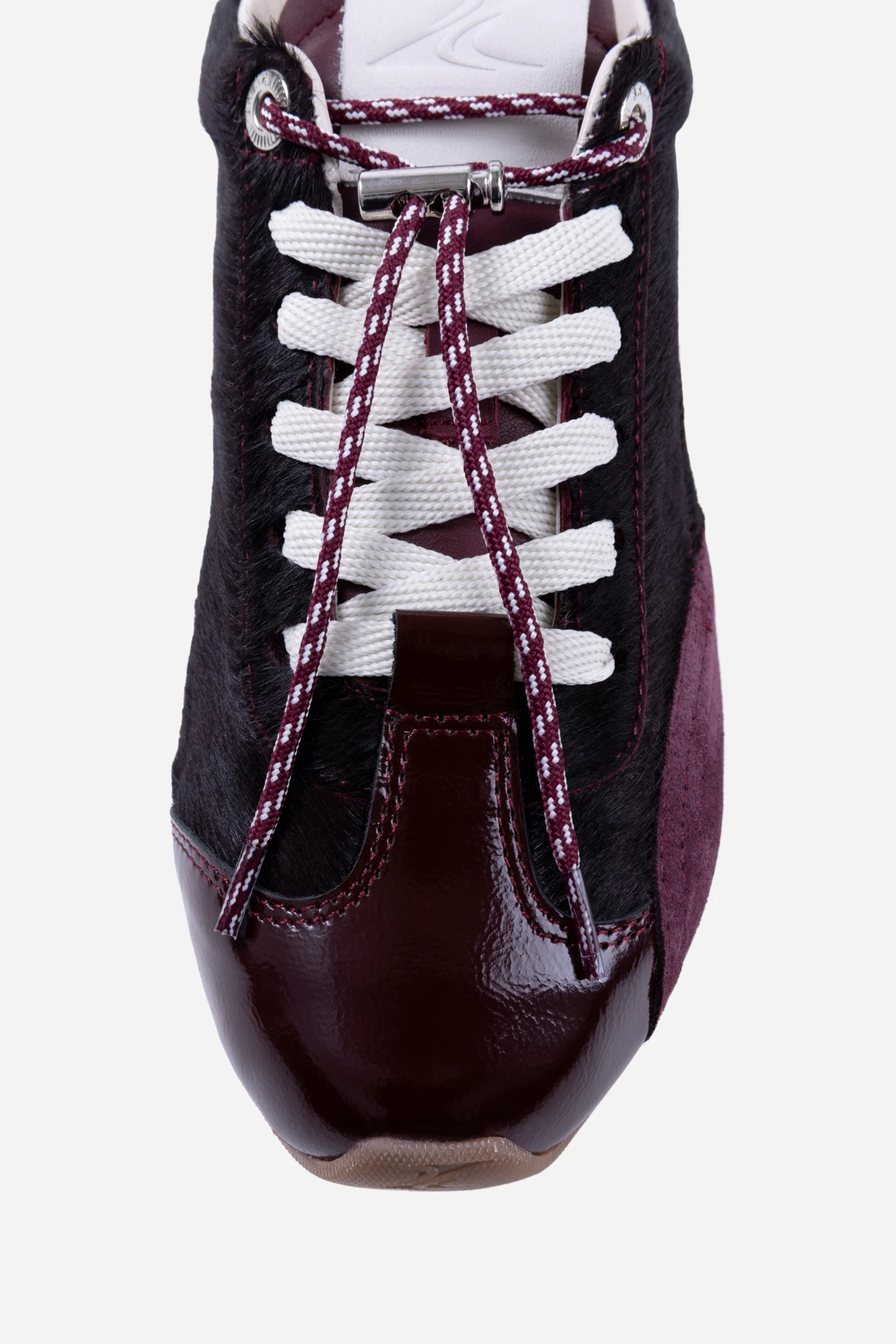 myr-aa | winter oxblood - Image 6