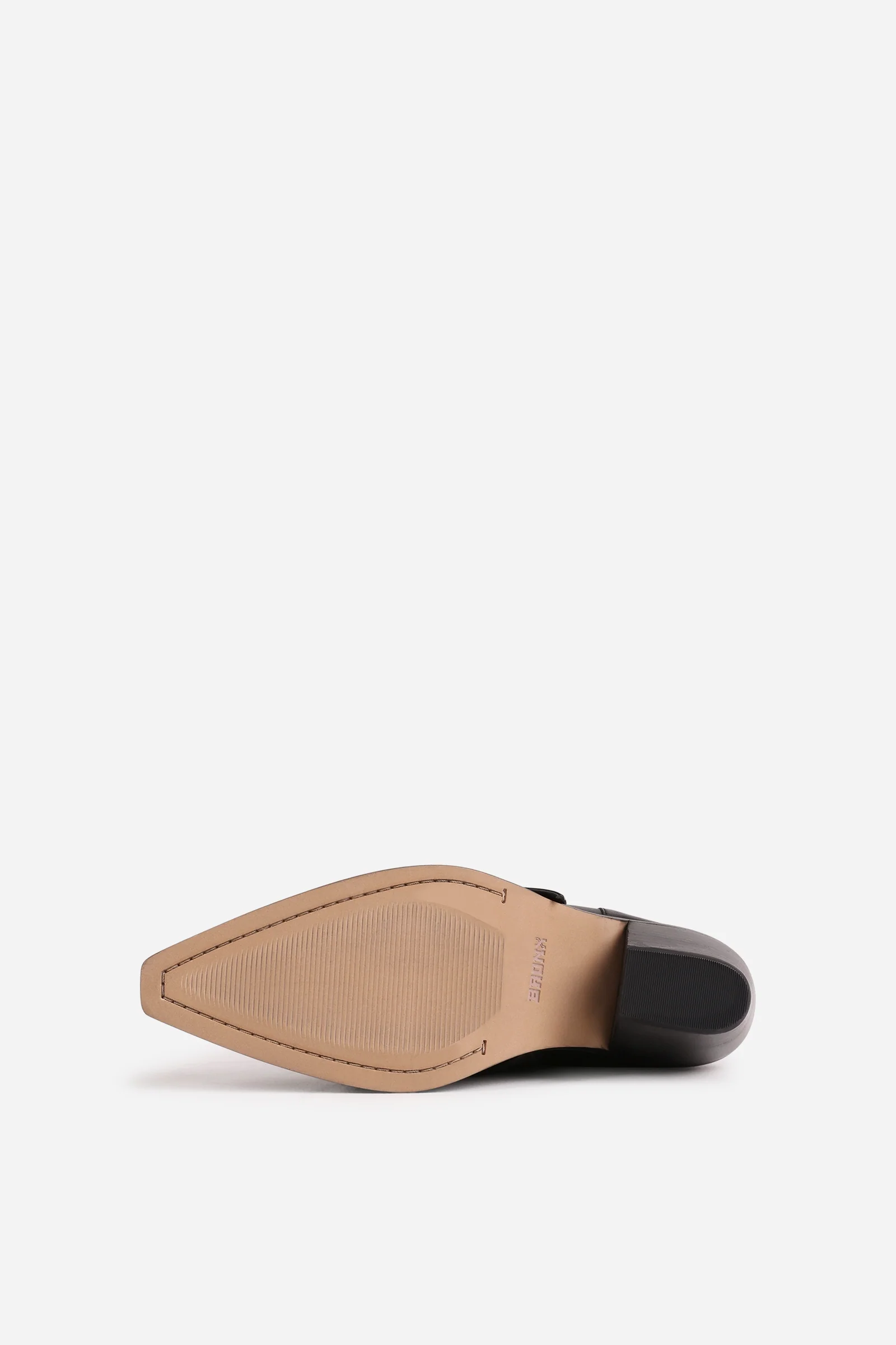 new-clint | black - Image 7