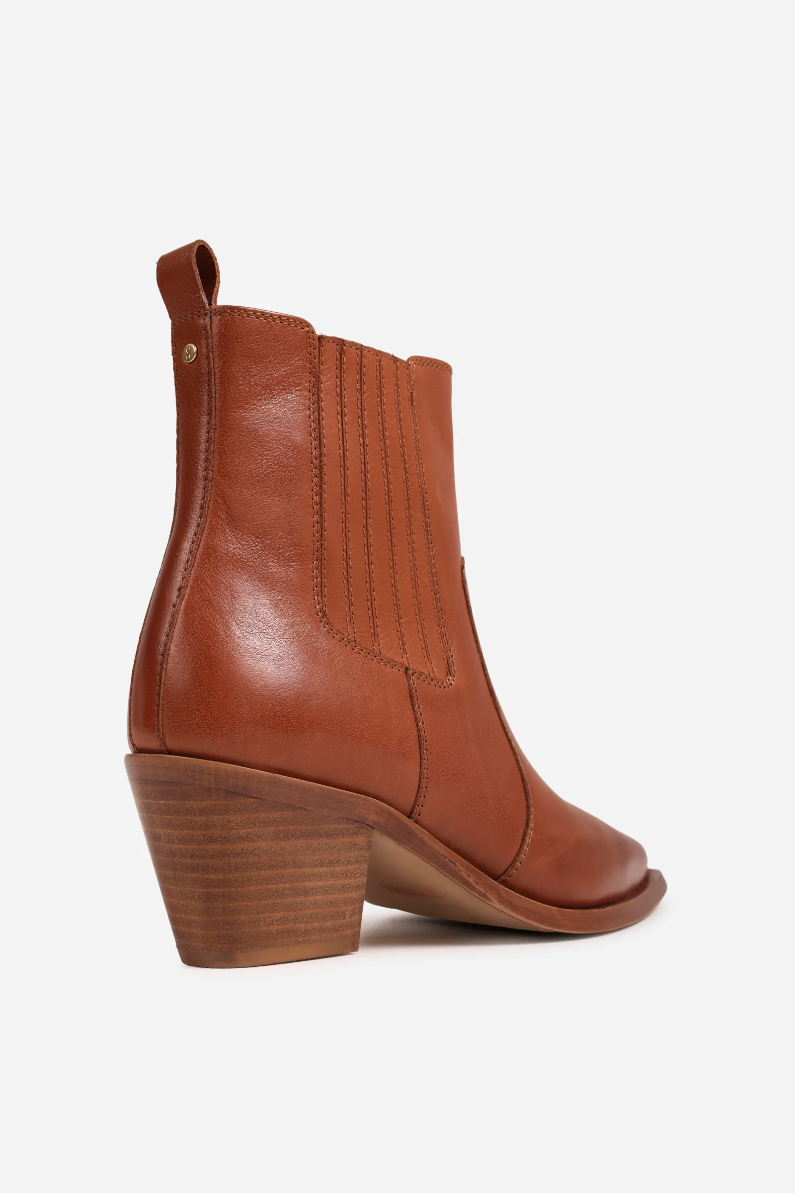 New-clint | caramel - Image 5