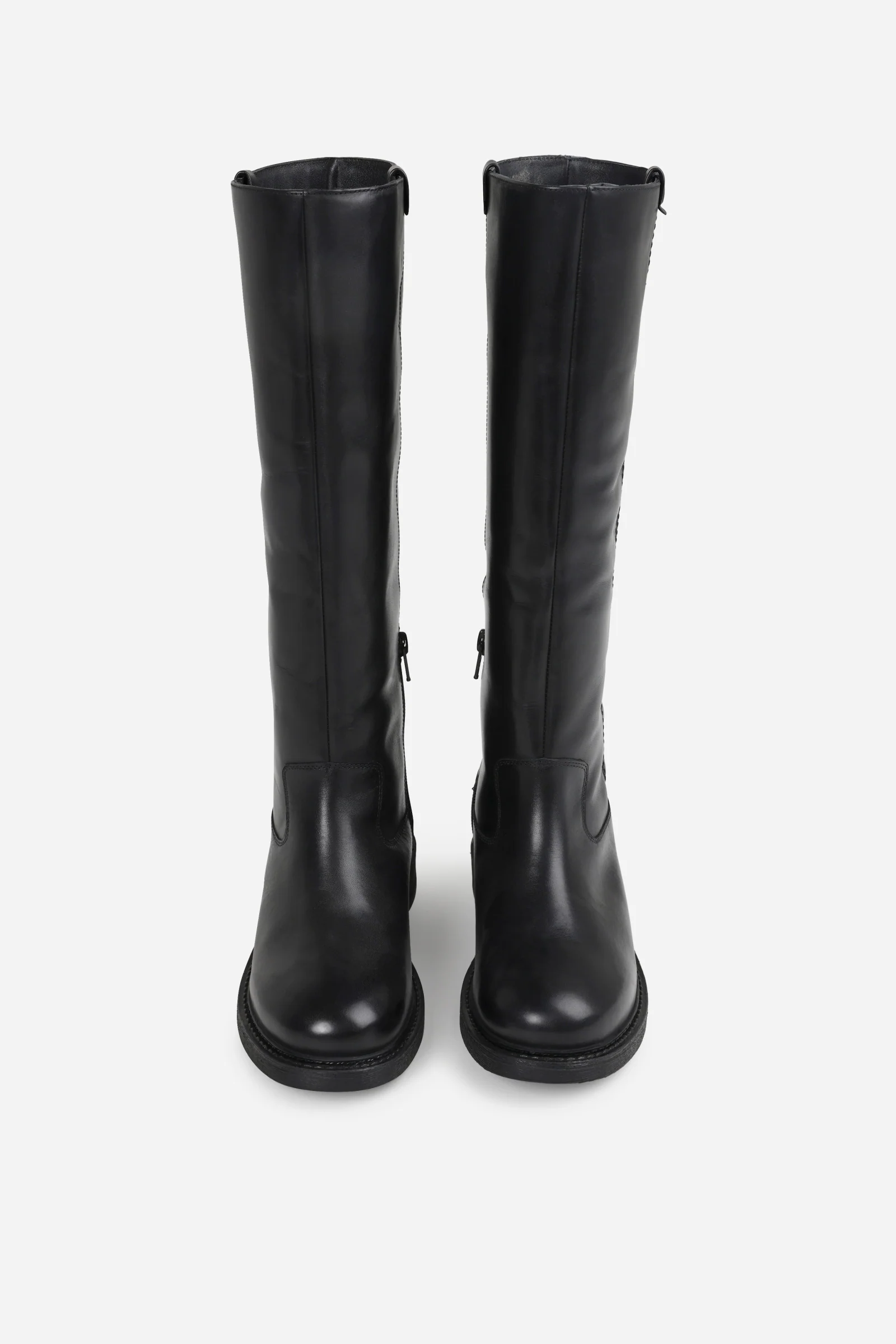 new-tough | black - Image 3