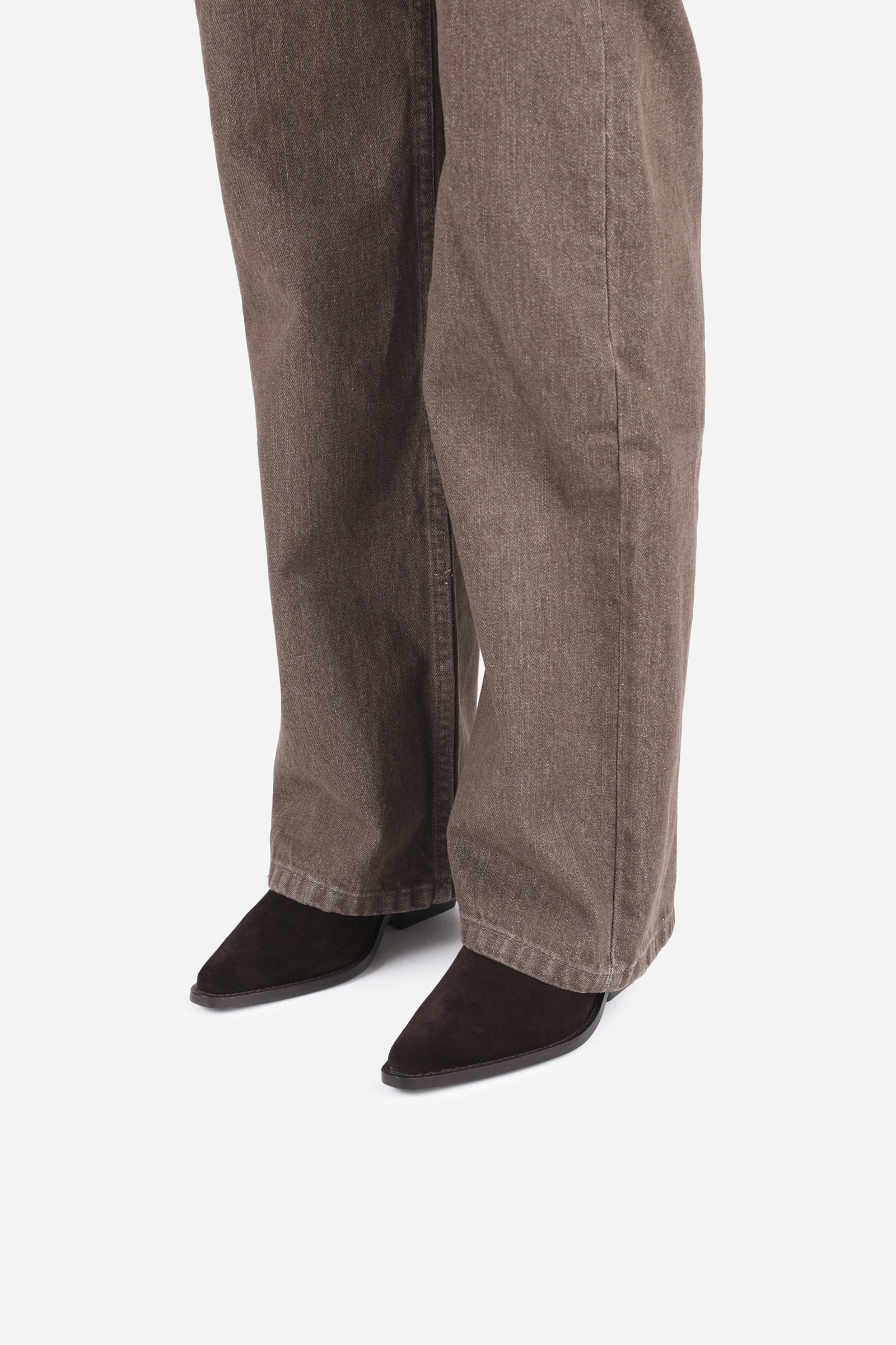 Next-Low-Kole | dark brown - Image 2