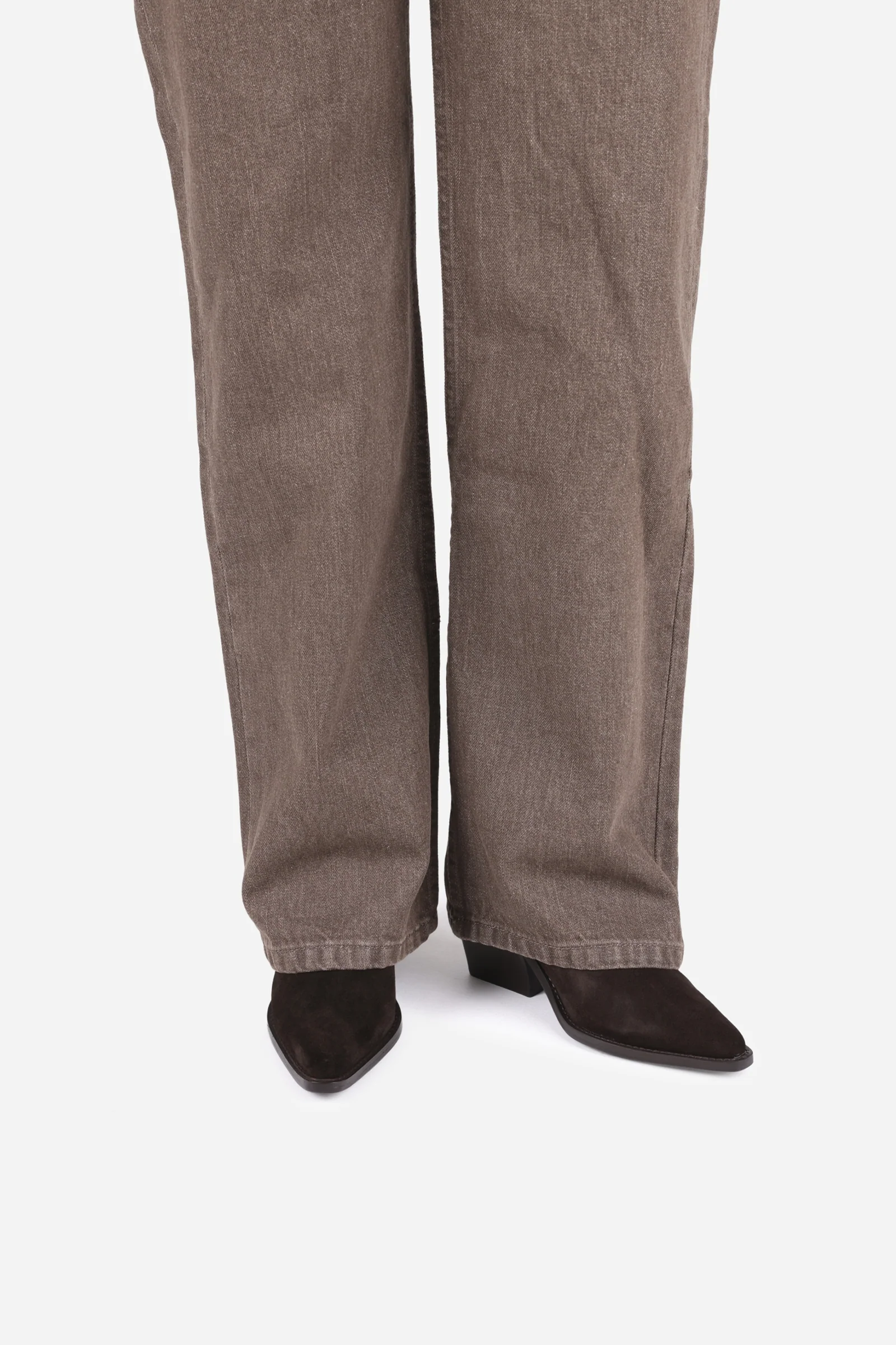 Next-Low-Kole | dark brown - Image 4