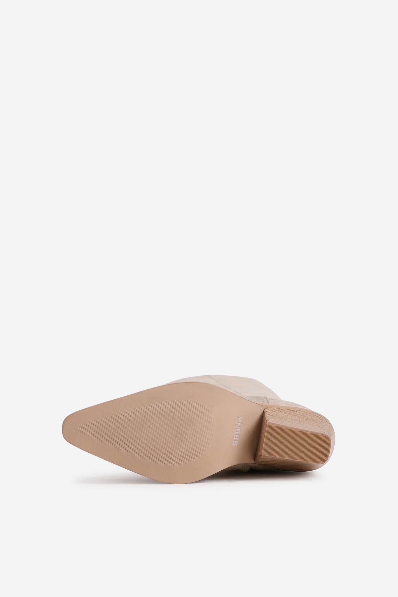 next-low-kole | sand - Image 7
