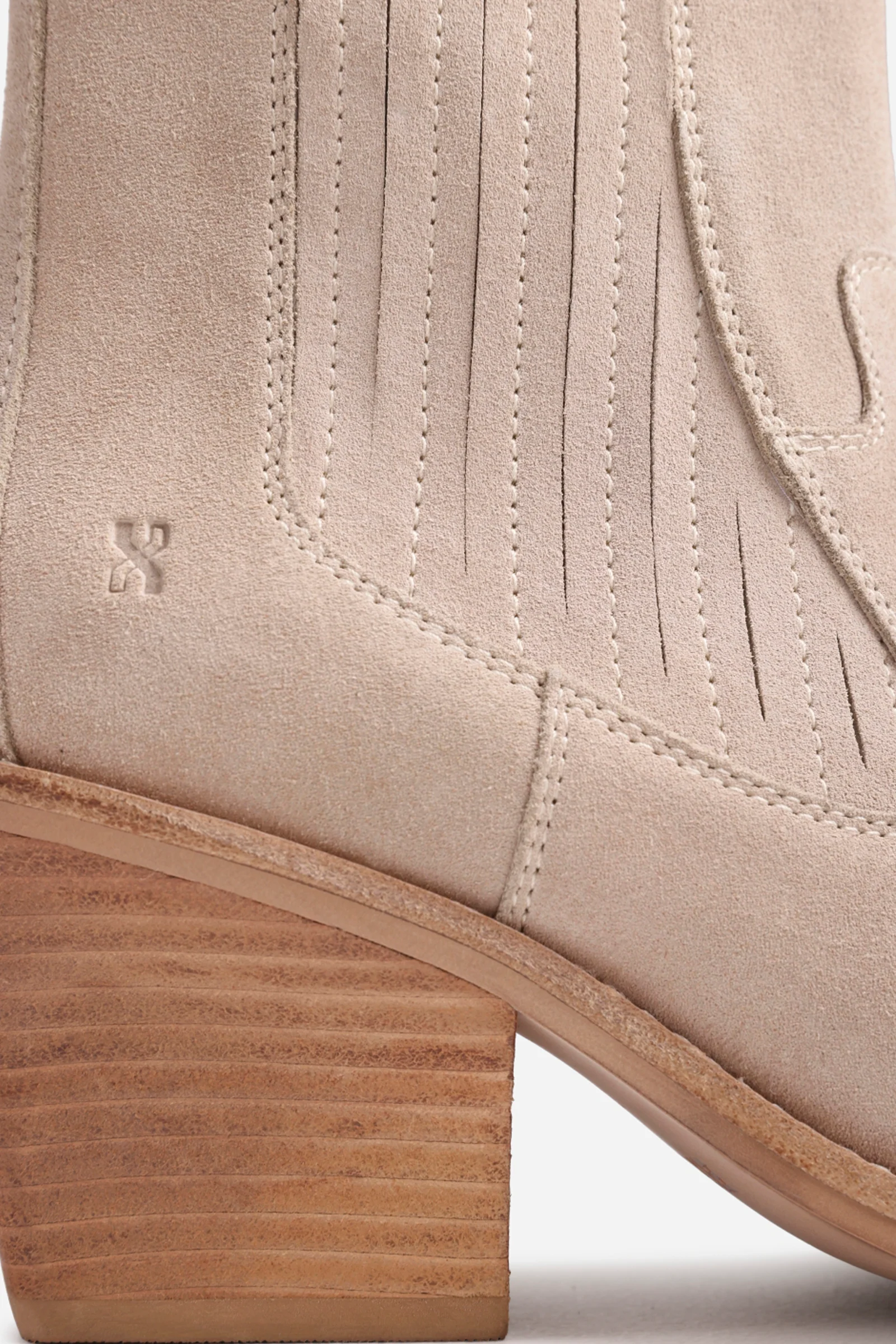 next-low-kole | sand - Image 6
