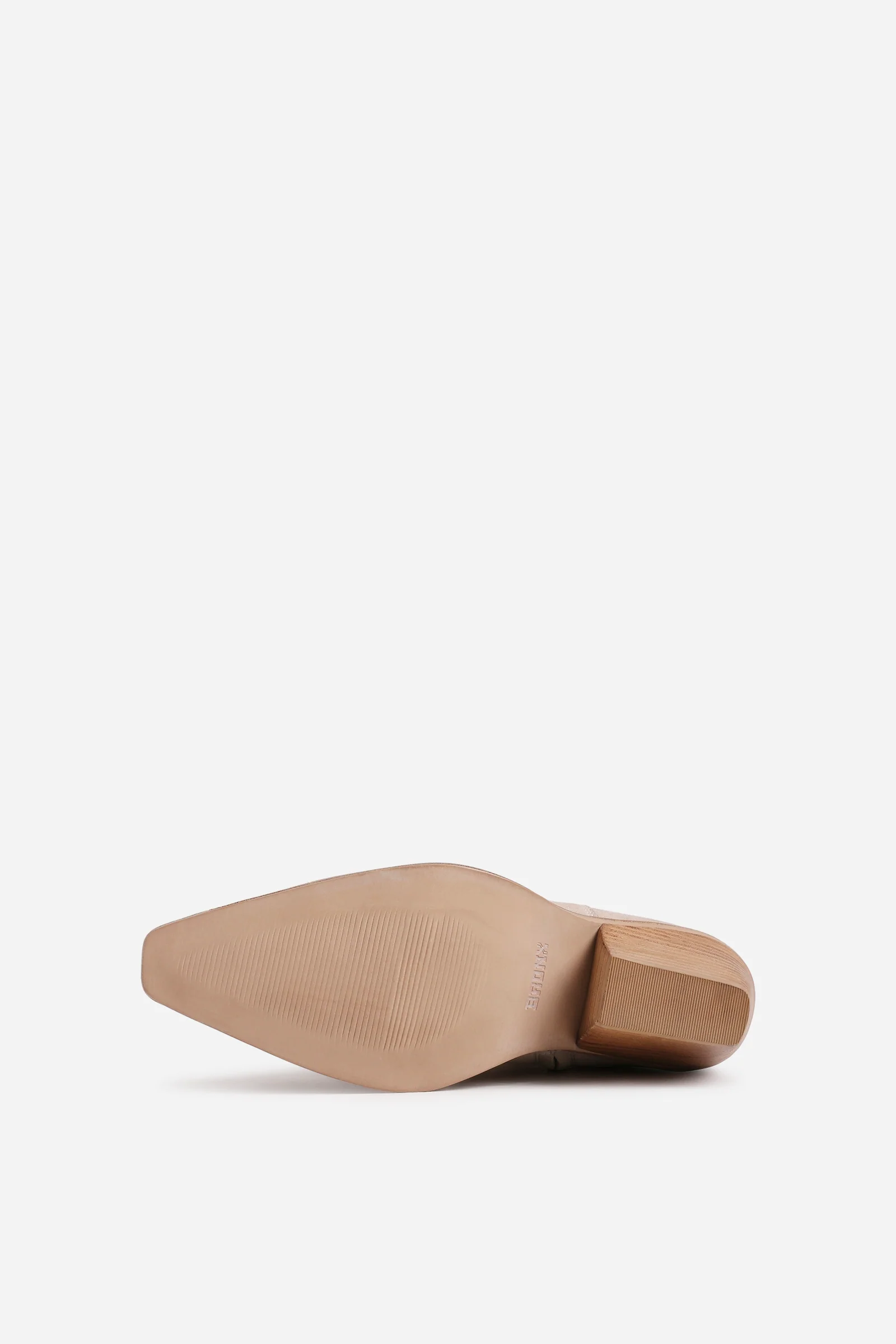 next-low-kole | sand - Image 7