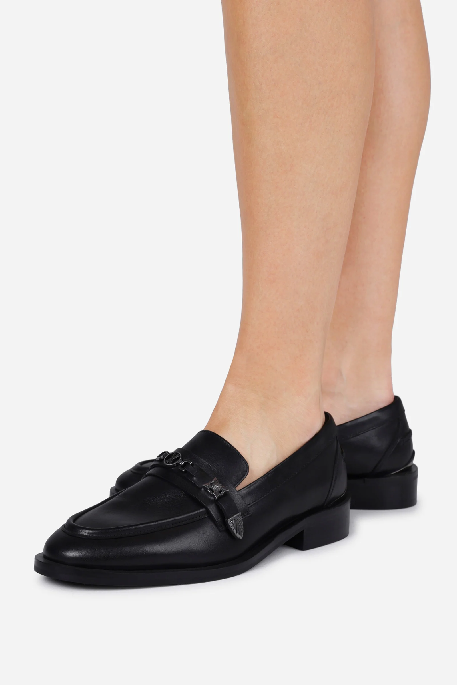 next-wagon | black - Image 5