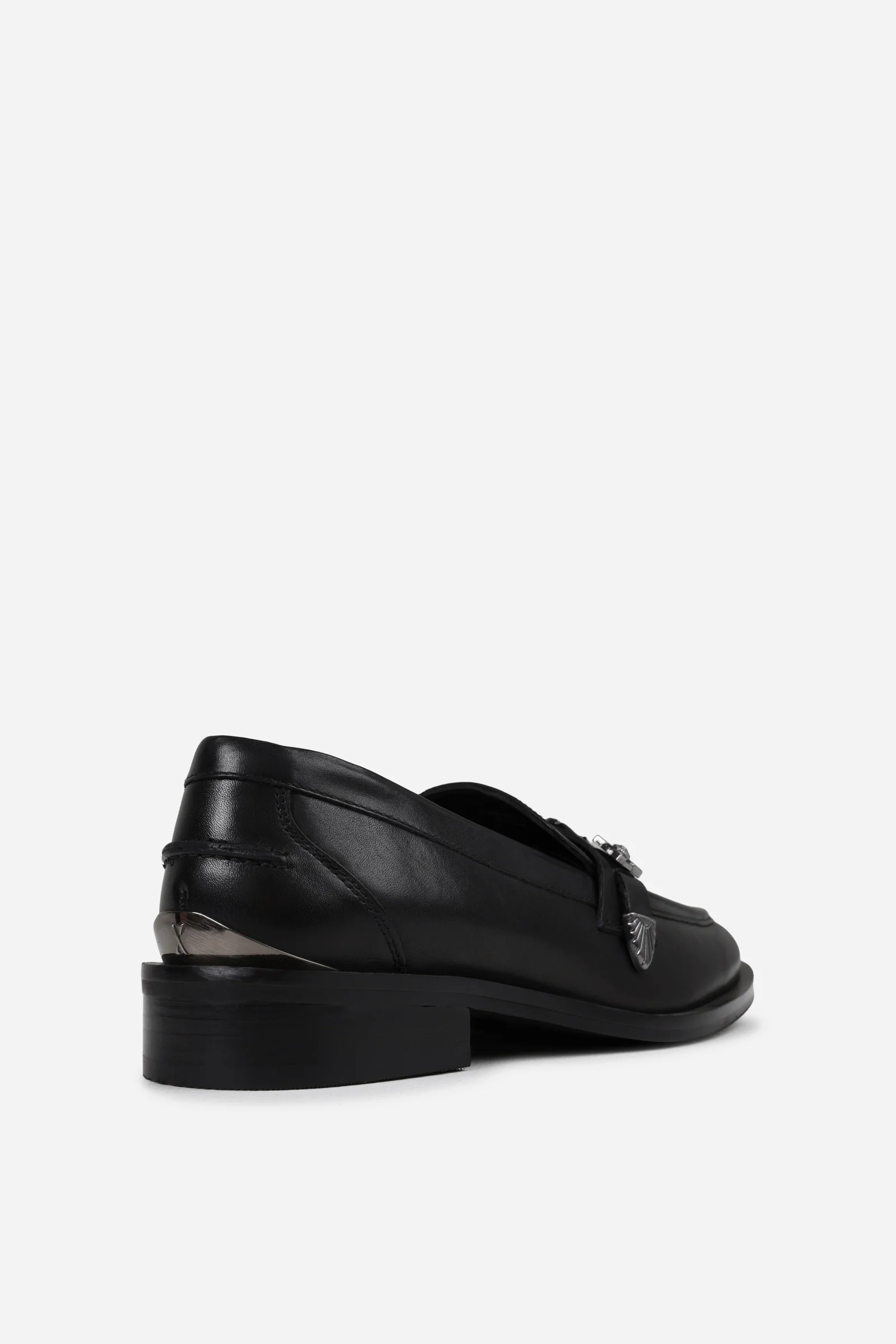 next-wagon | black - Image 6