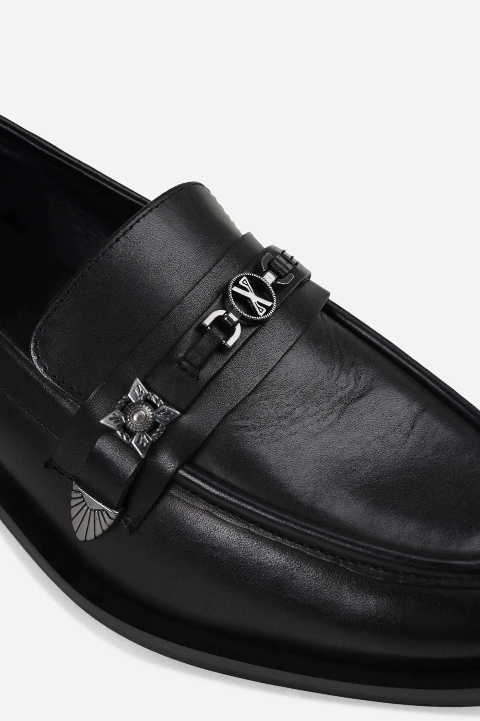 next-wagon | black - Image 7