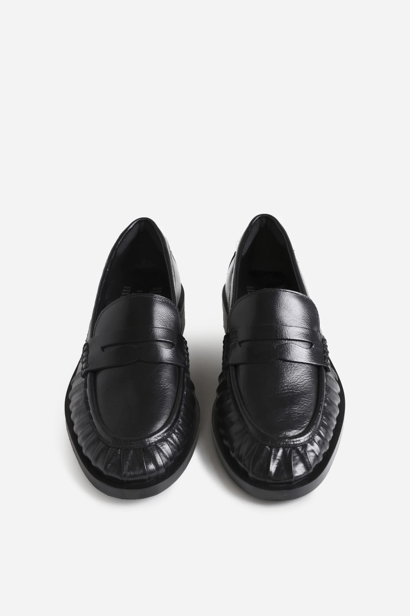 Next-Wagon | black - Image 4