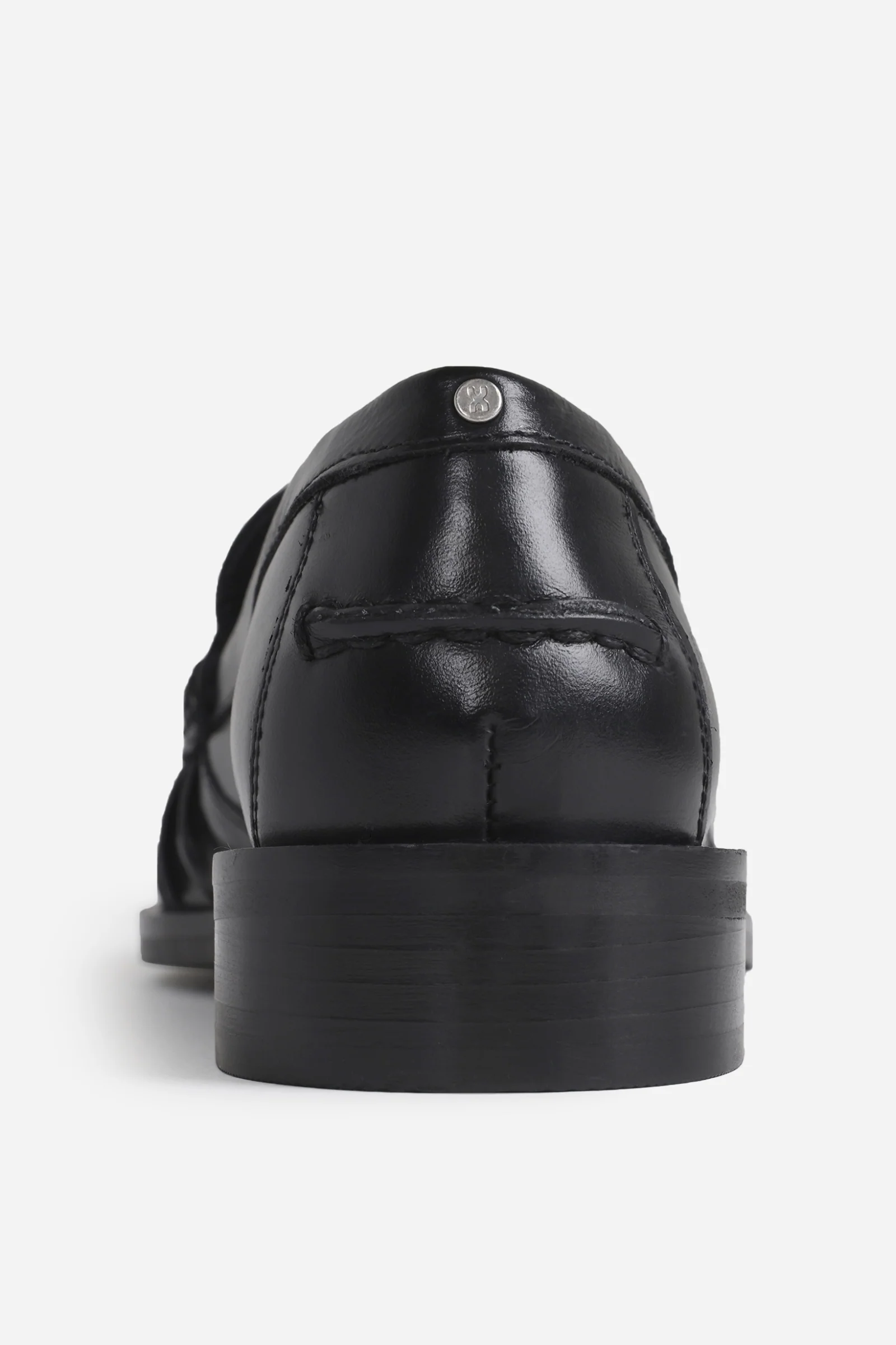 Next-Wagon | black - Image 6