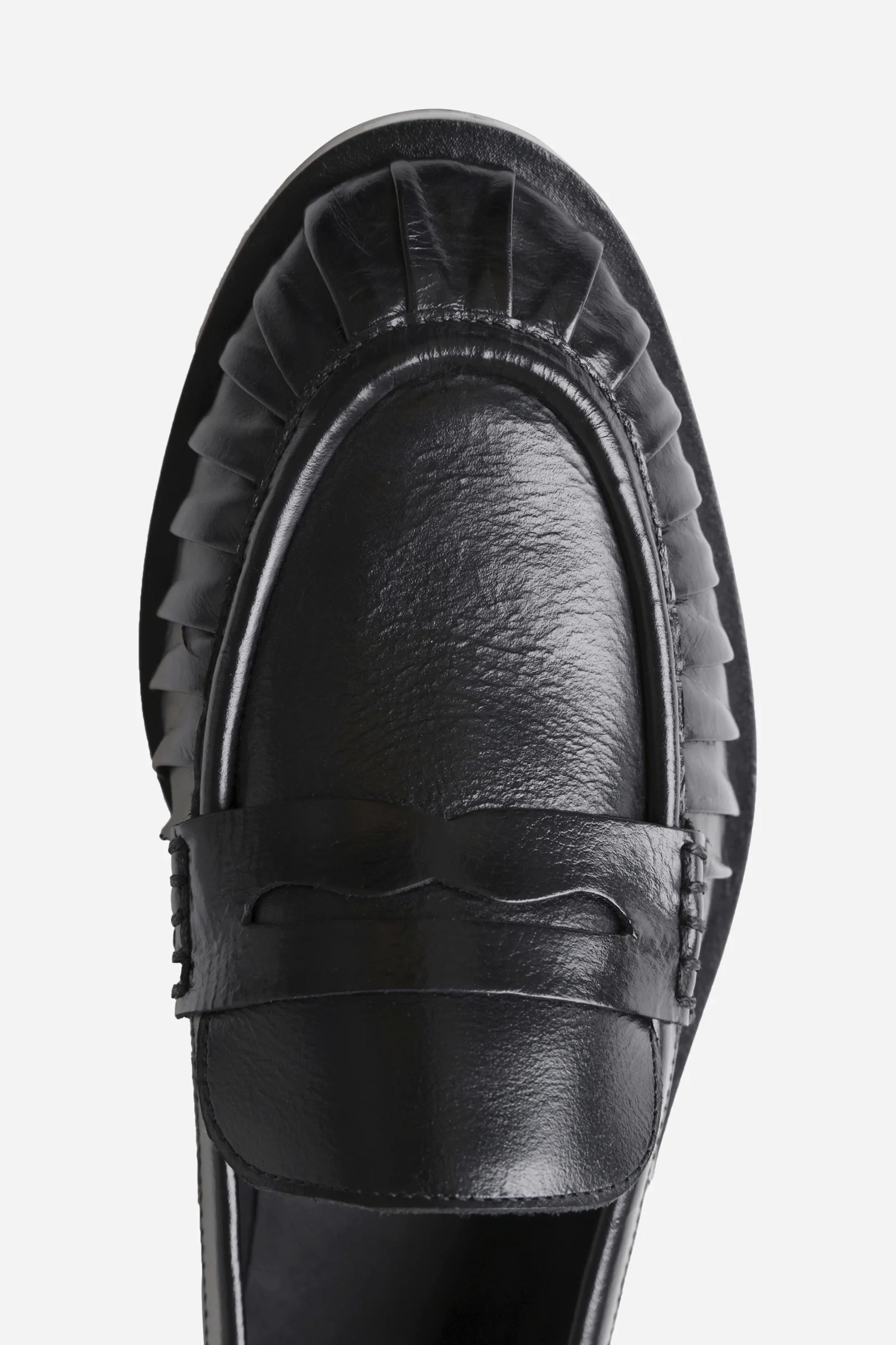 Next-Wagon | black - Image 7