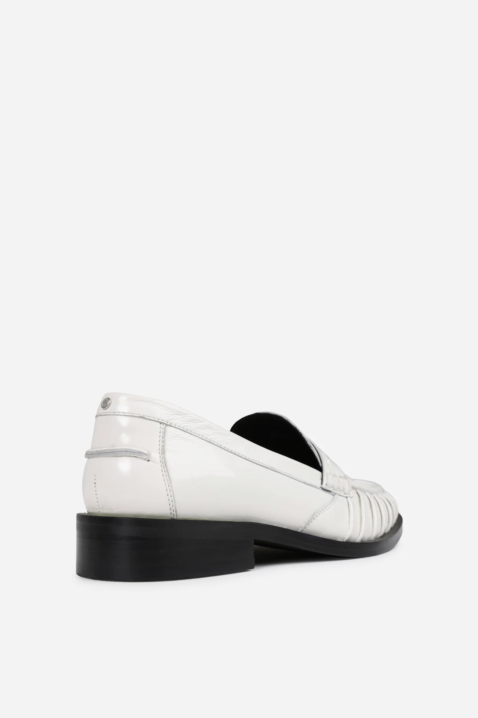 next-wagon | off white/black - Image 5
