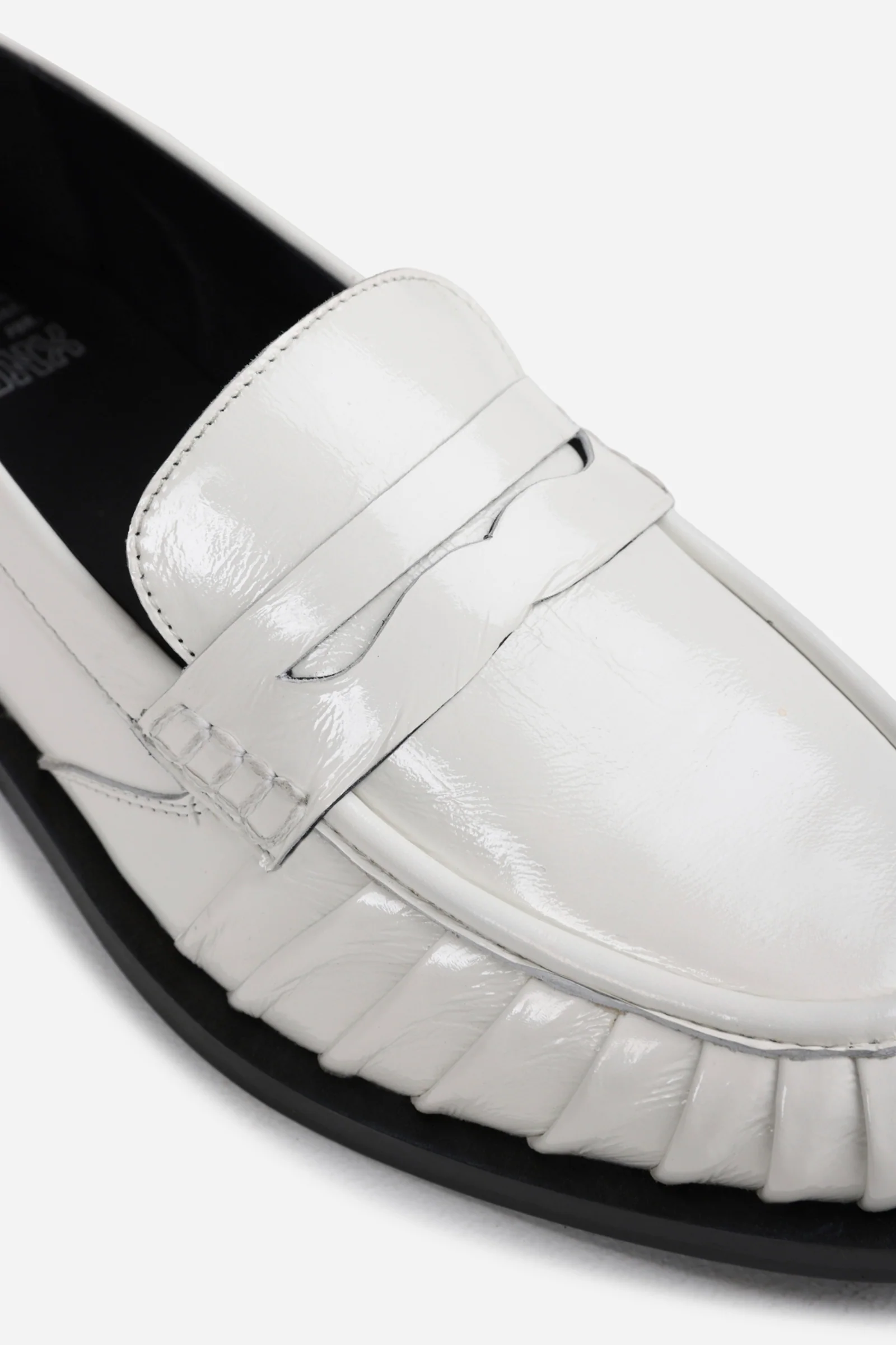 next-wagon | off white/black - Image 6