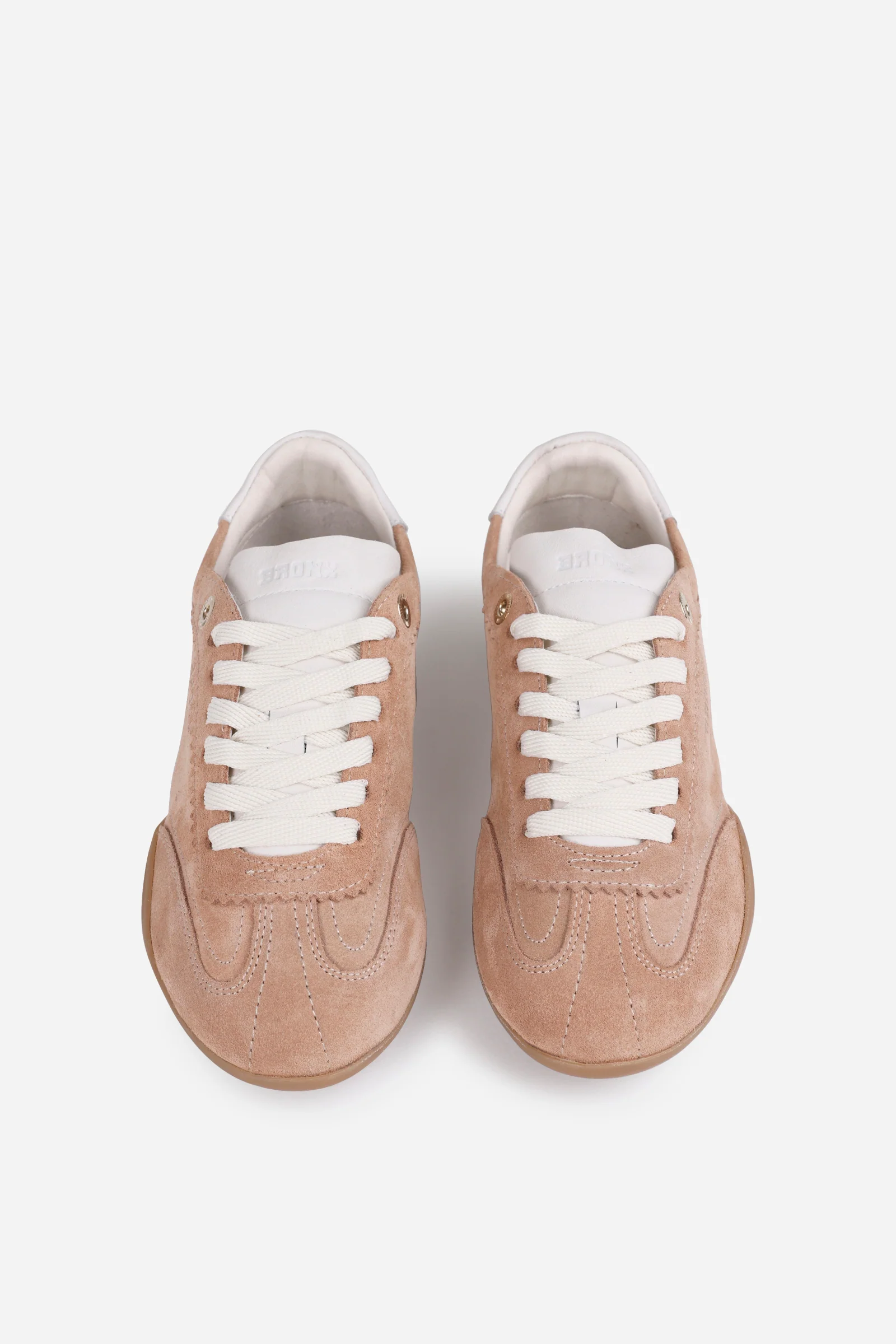 park-err | mocha mousse/off white - Image 3