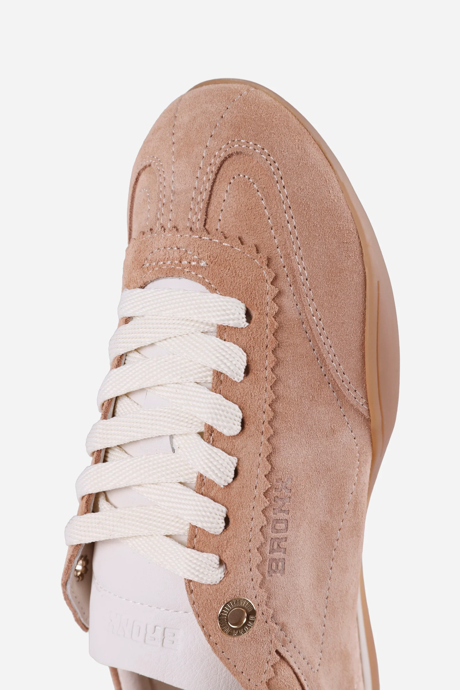 park-err | mocha mousse/off white - Image 6