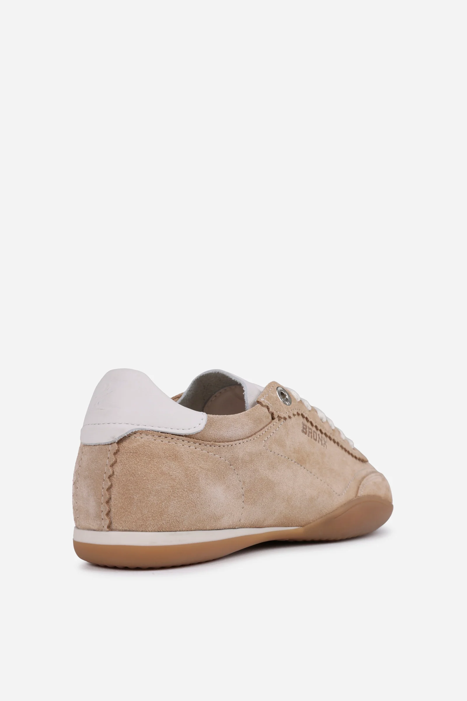 park-err | oatmilk/offwhite - Image 5