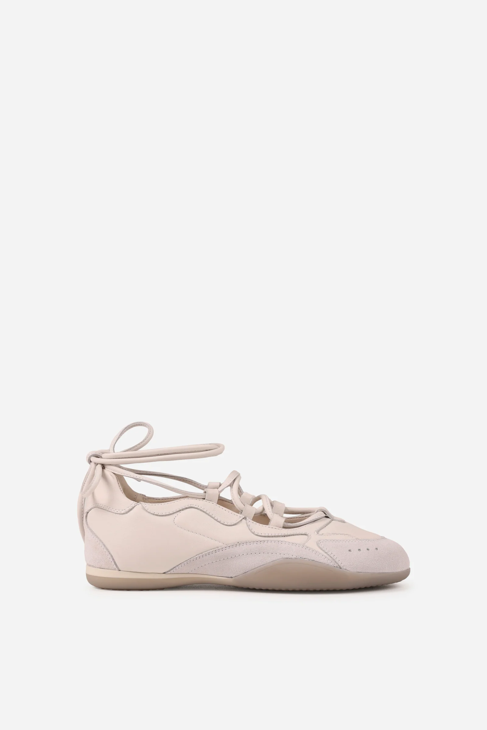 park-err | off white