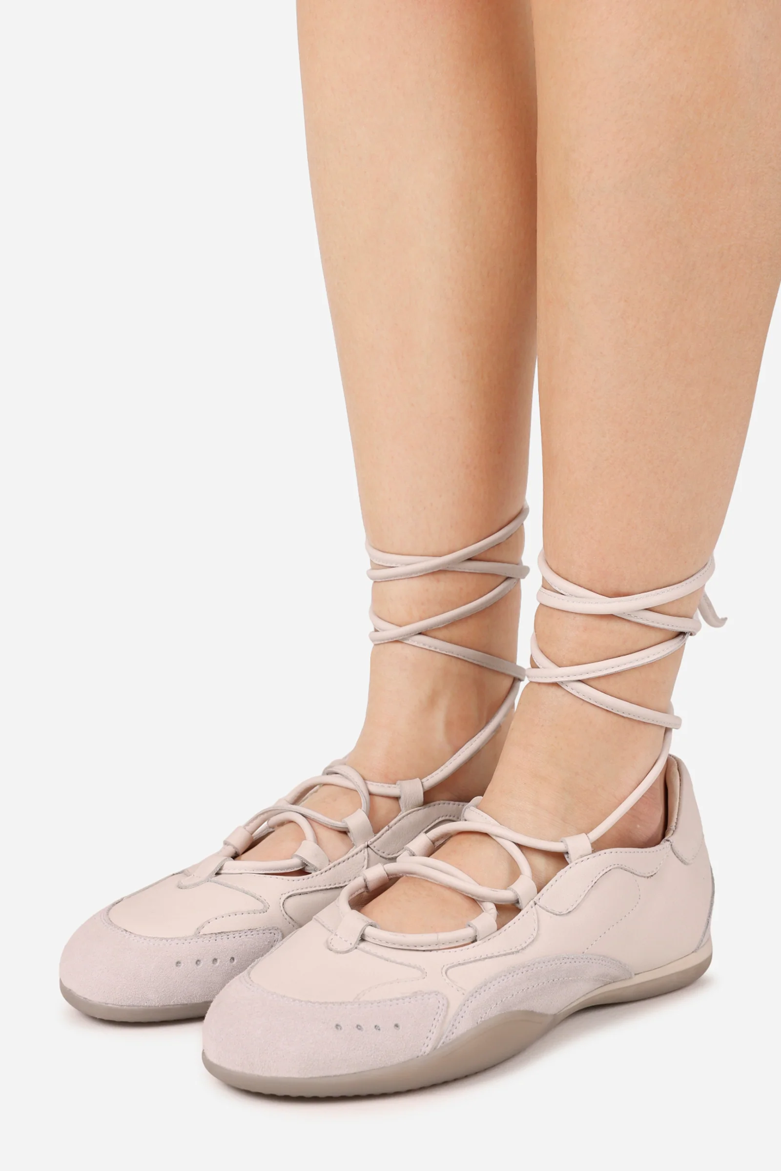 park-err | off white - Image 2