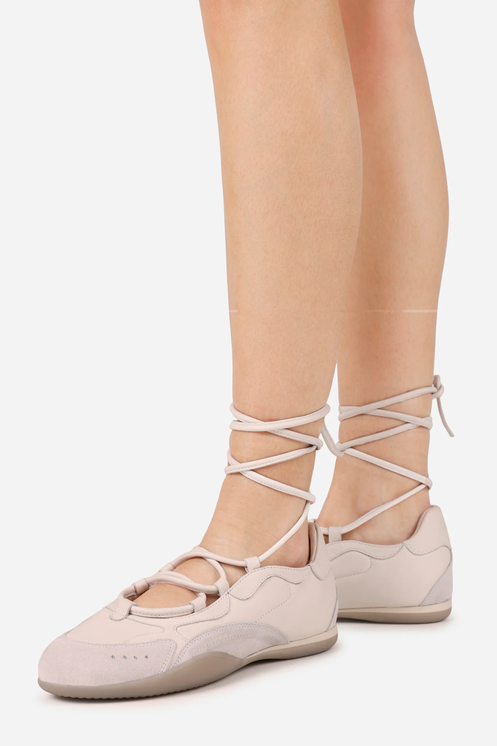 park-err | off white - Image 4