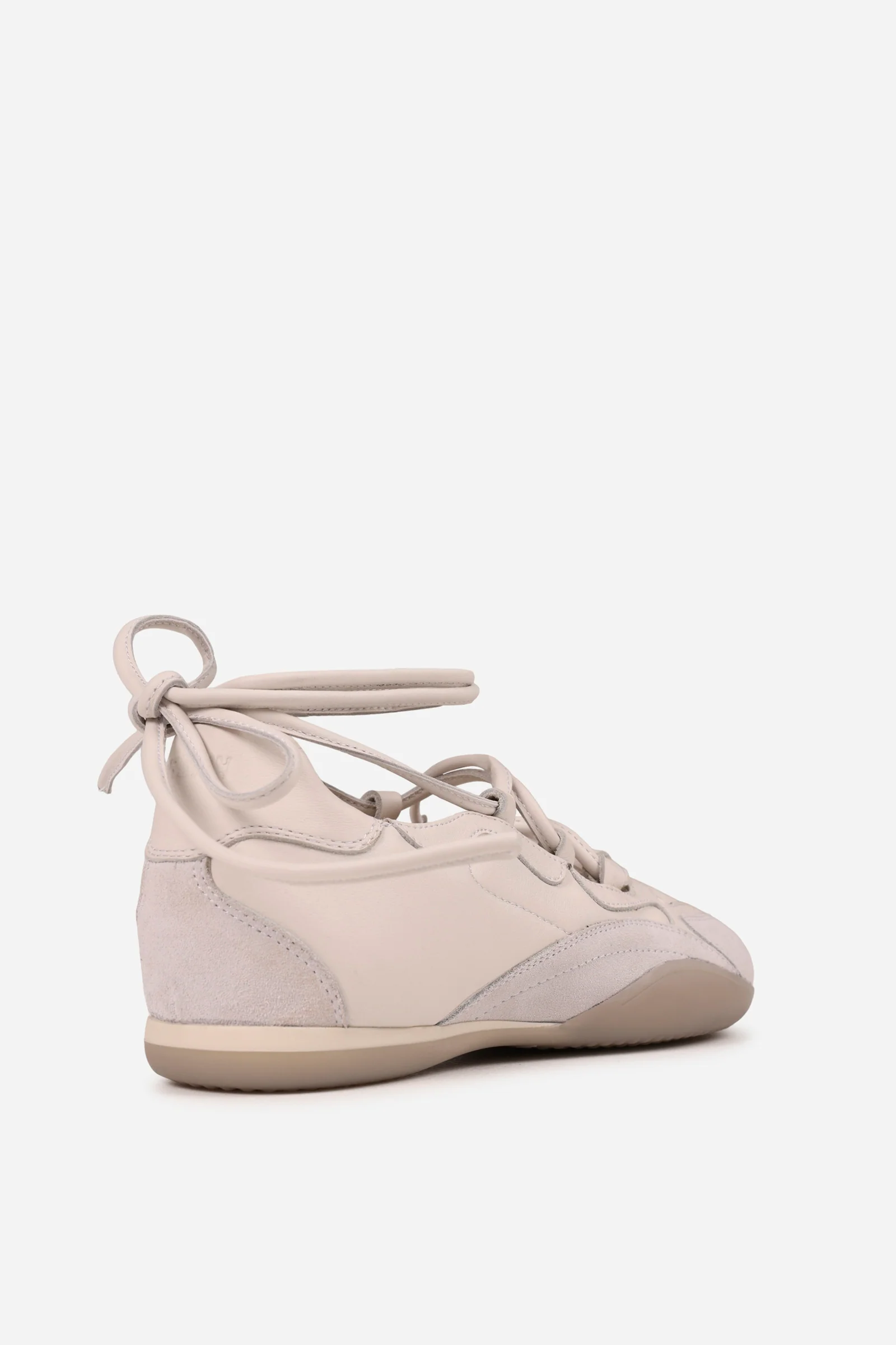 park-err | off white - Image 5