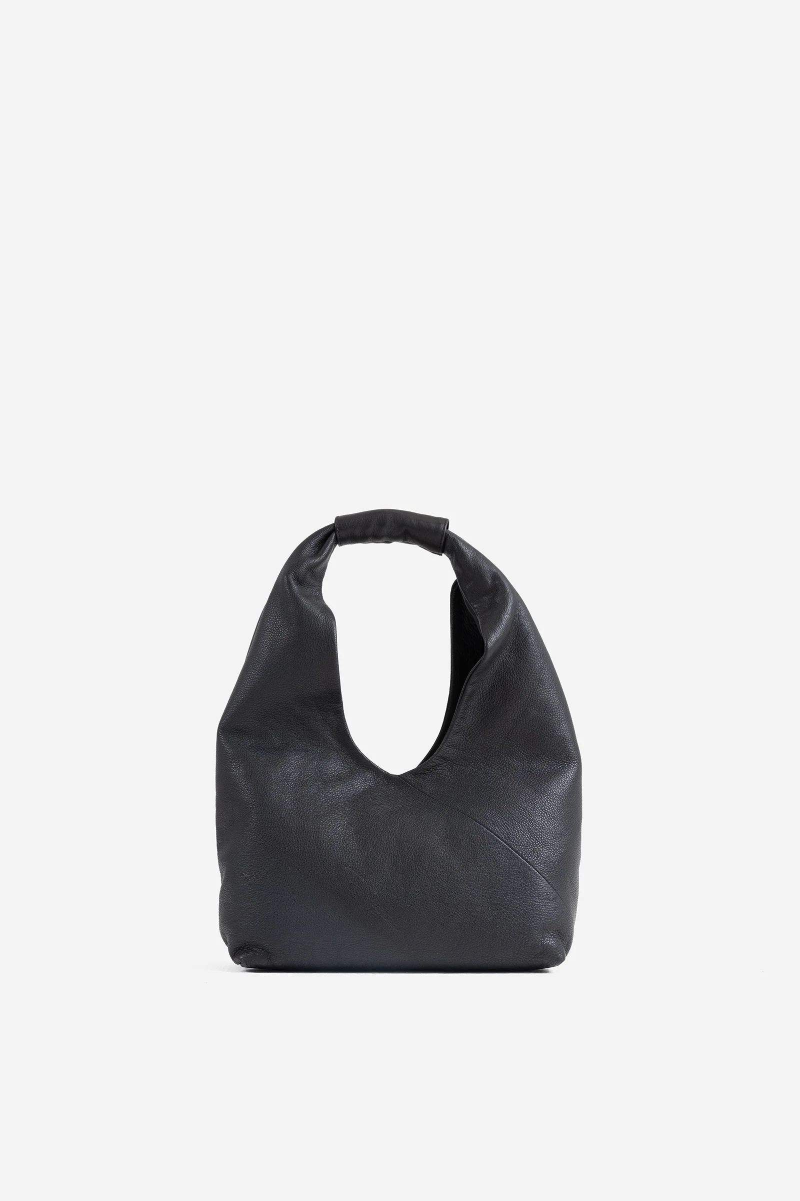 puff-y | black - Image 4