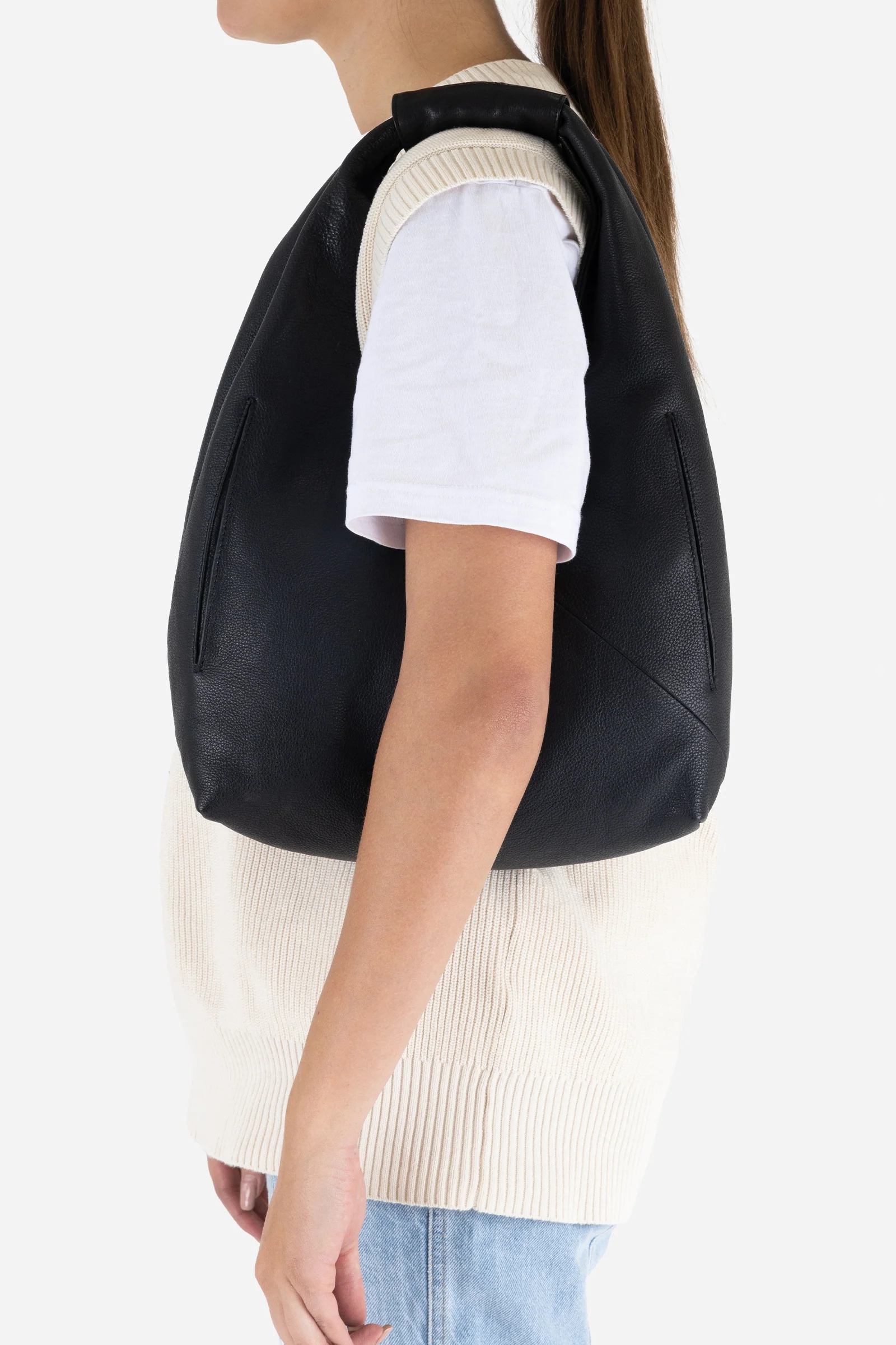 puff-y | black - Image 5