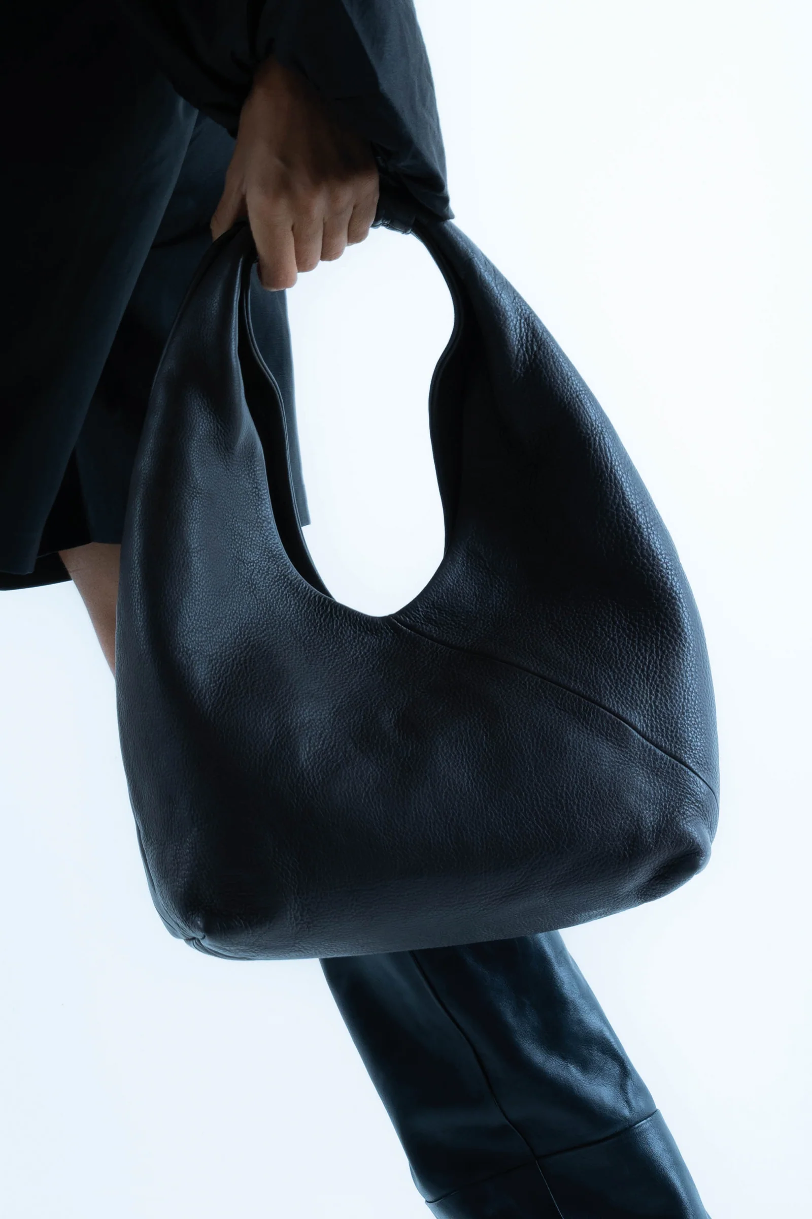 puff-y | black - Image 7
