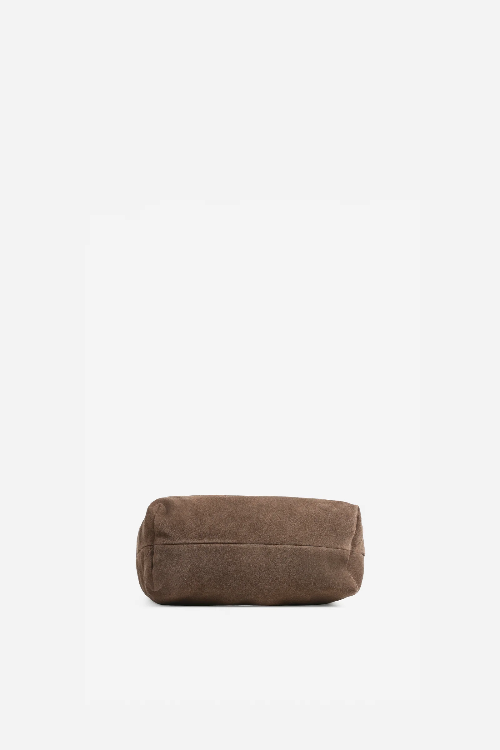puff-y | coffee bean - Image 6