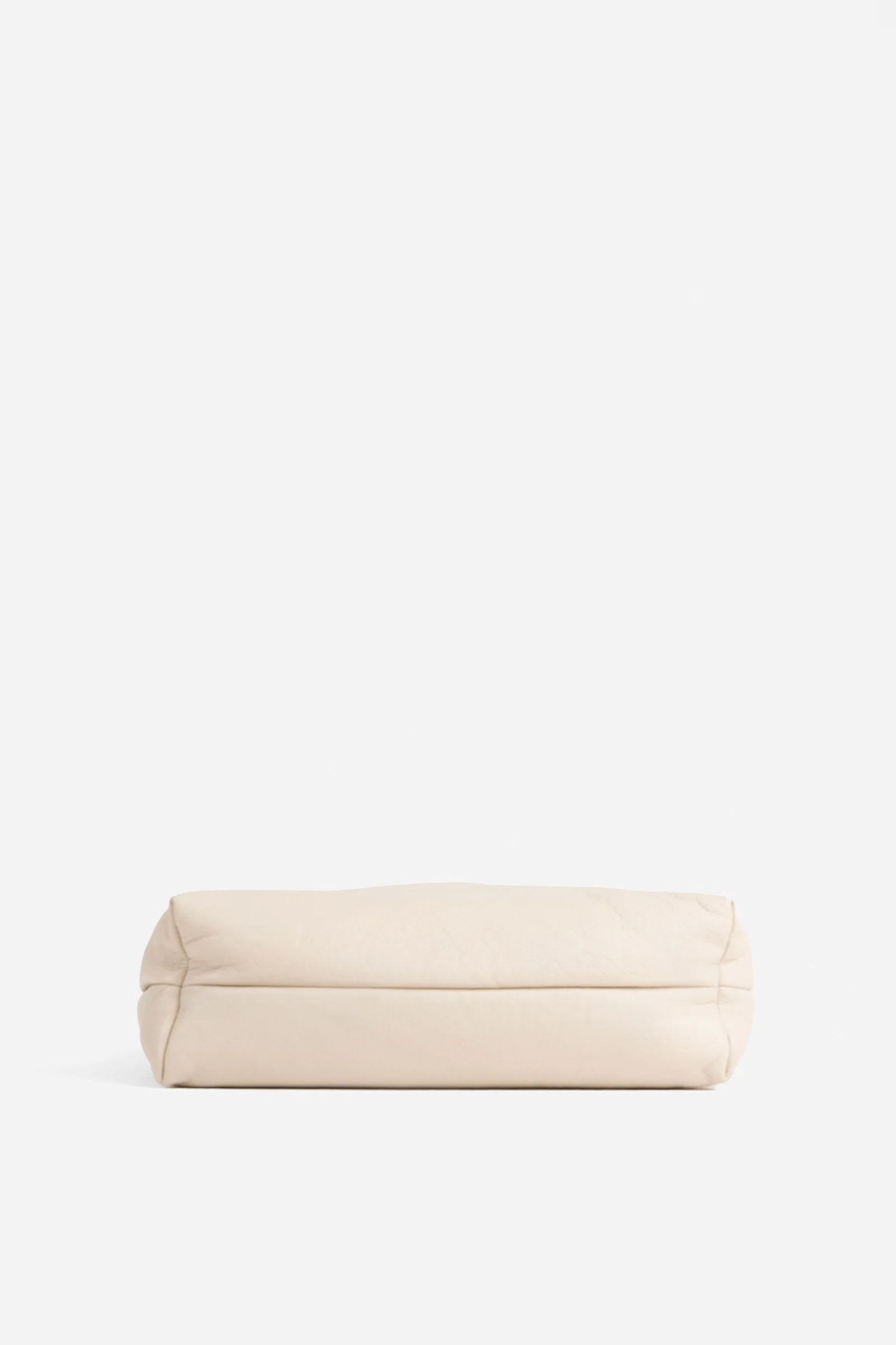Bag Puff-y | oatmilk - Image 6