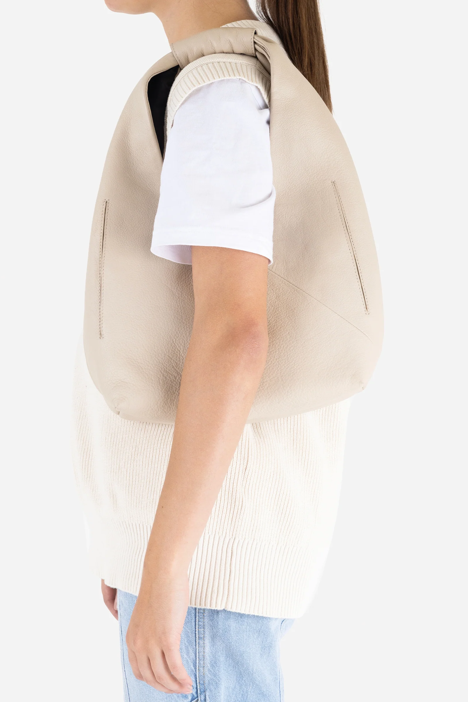 puff-y | oatmilk - Image 6